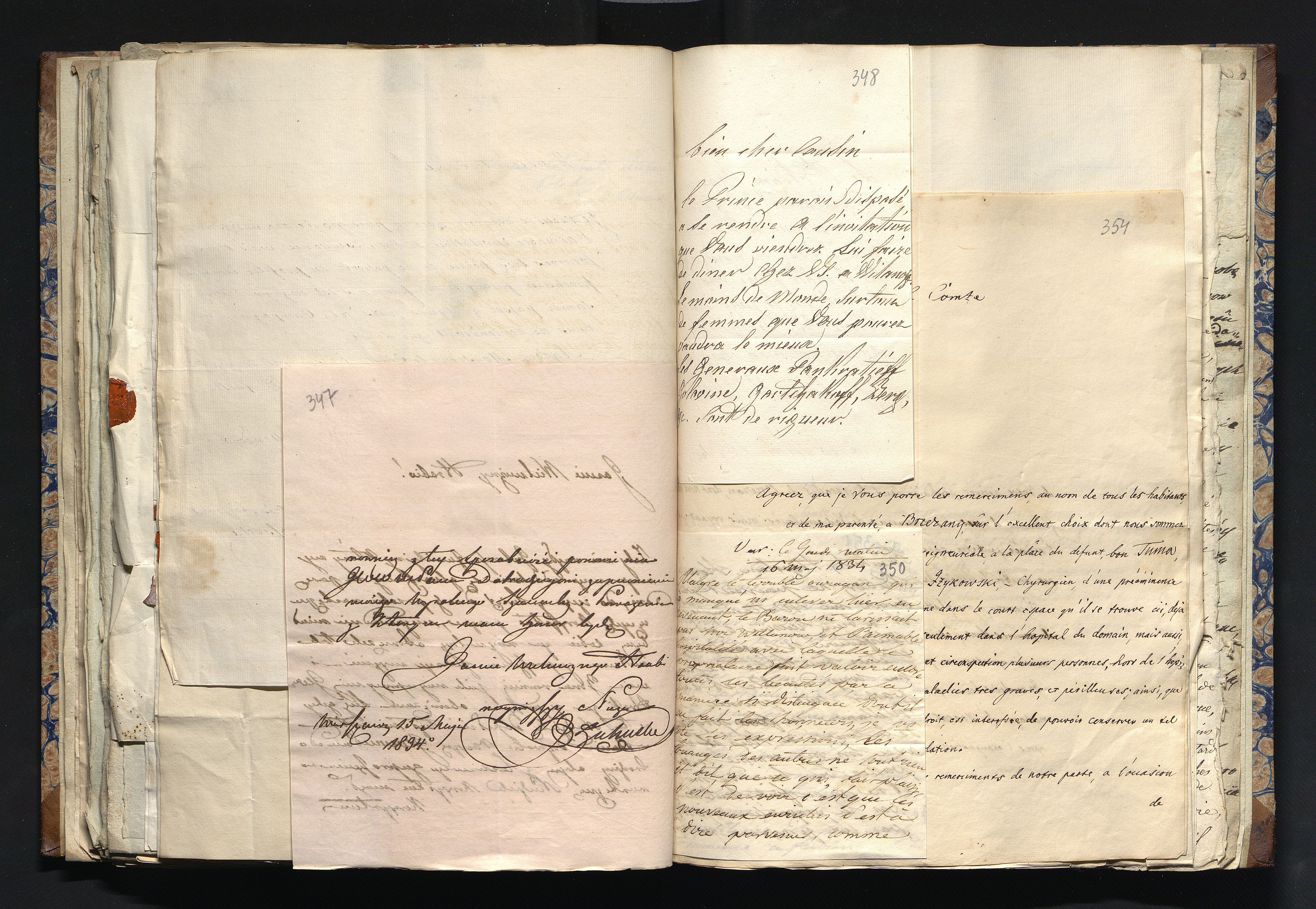 1_335_0_0_291.7_0239