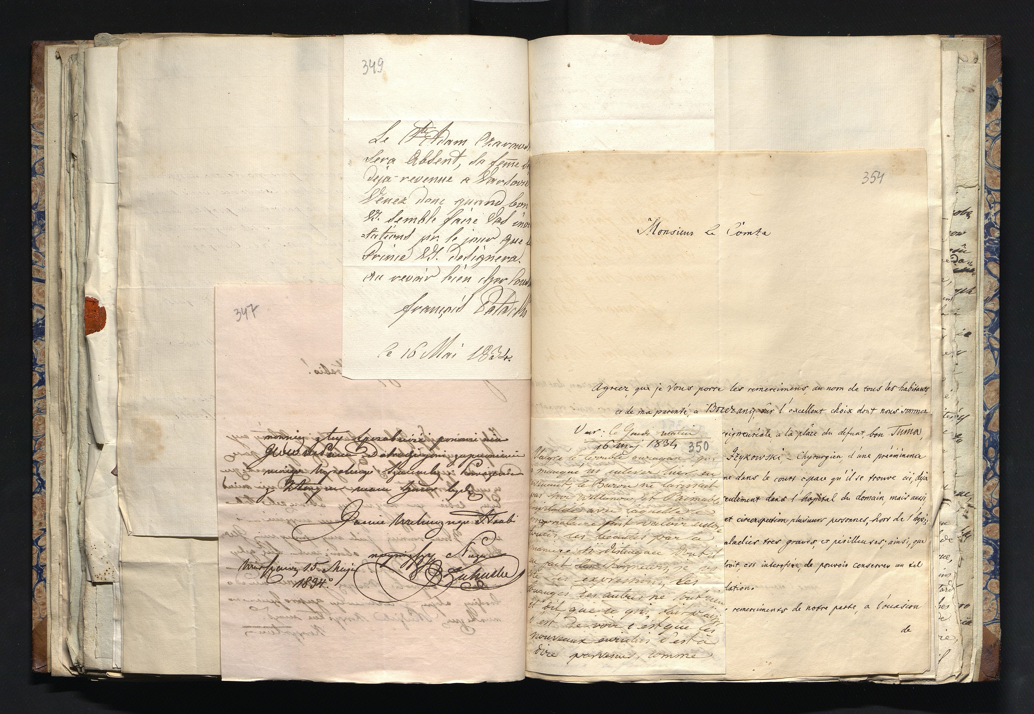 1_335_0_0_291.7_0240