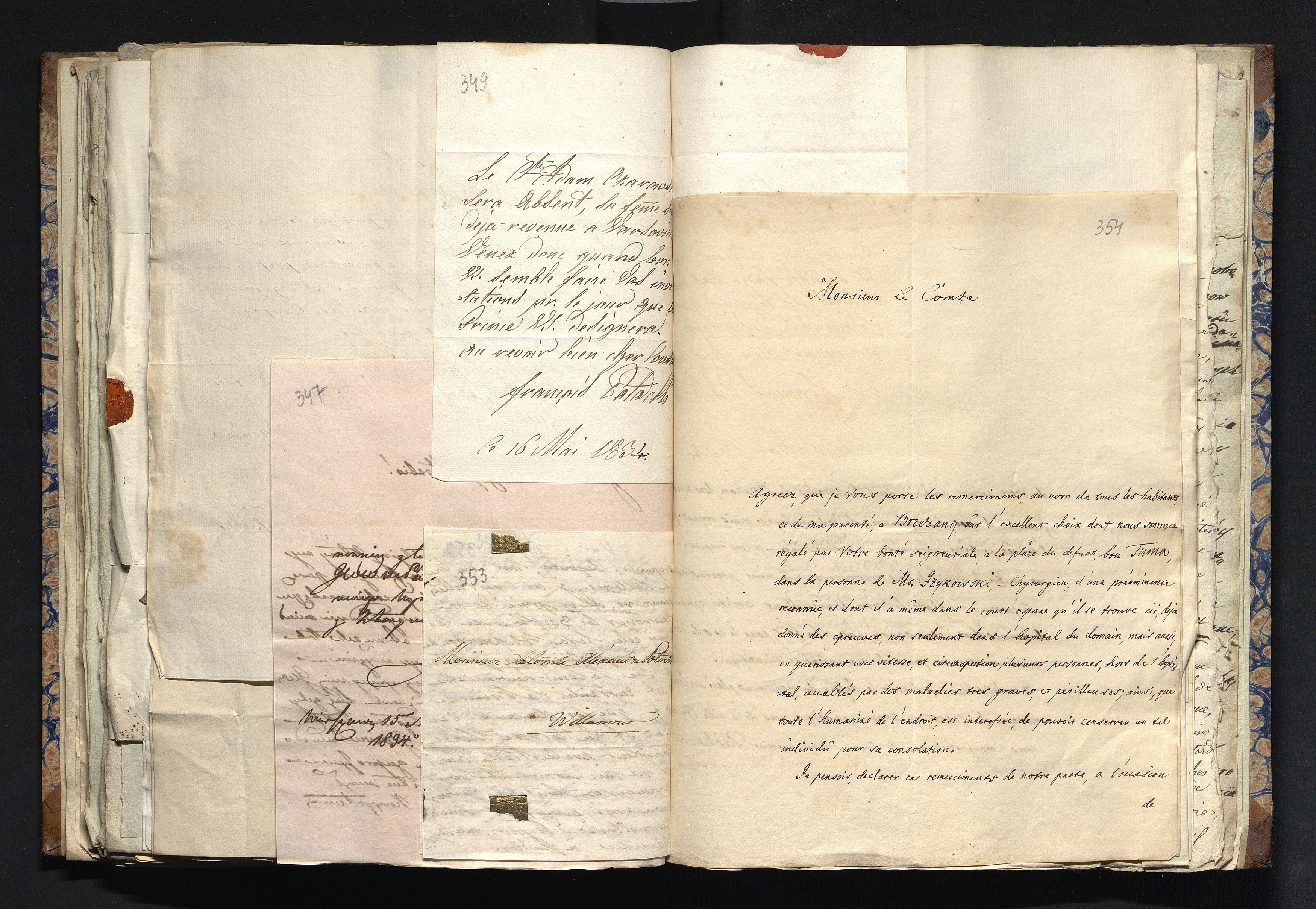 1_335_0_0_291.7_0242