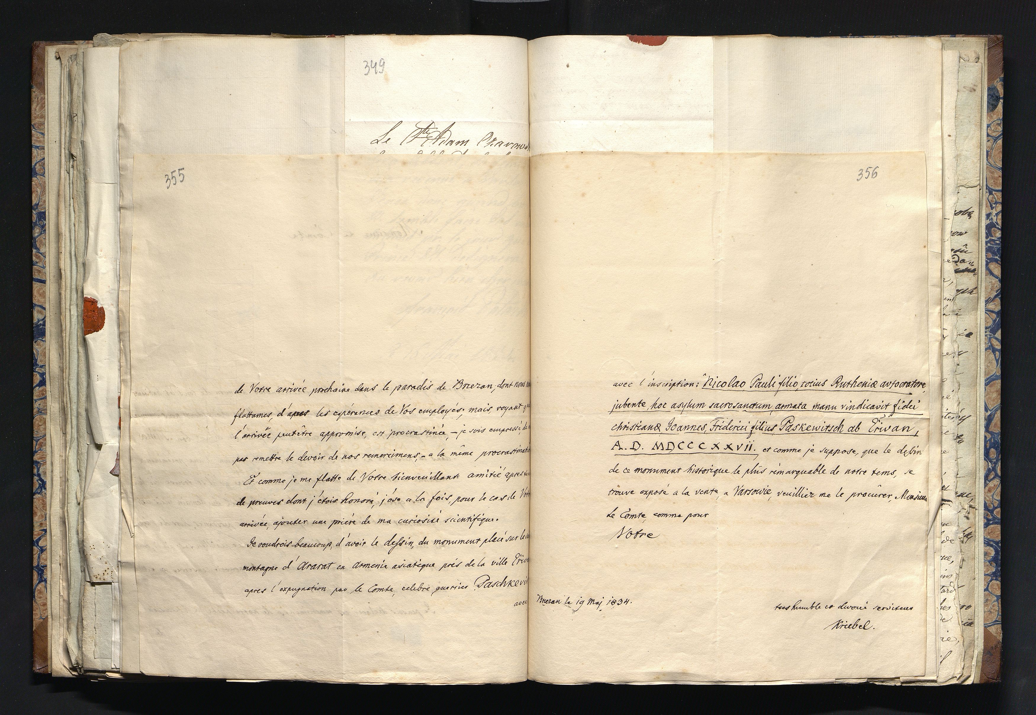 1_335_0_0_291.7_0243