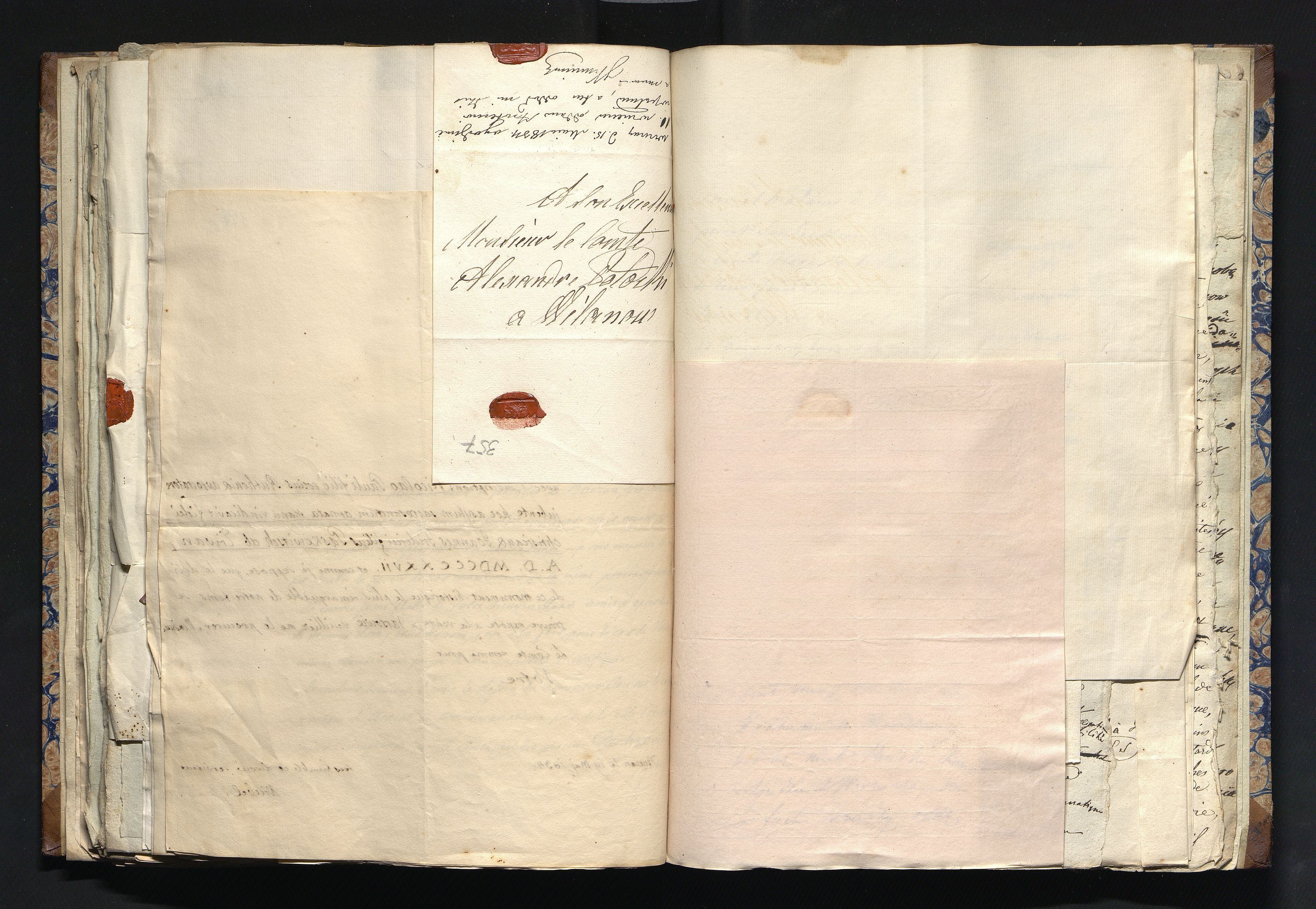 1_335_0_0_291.7_0244