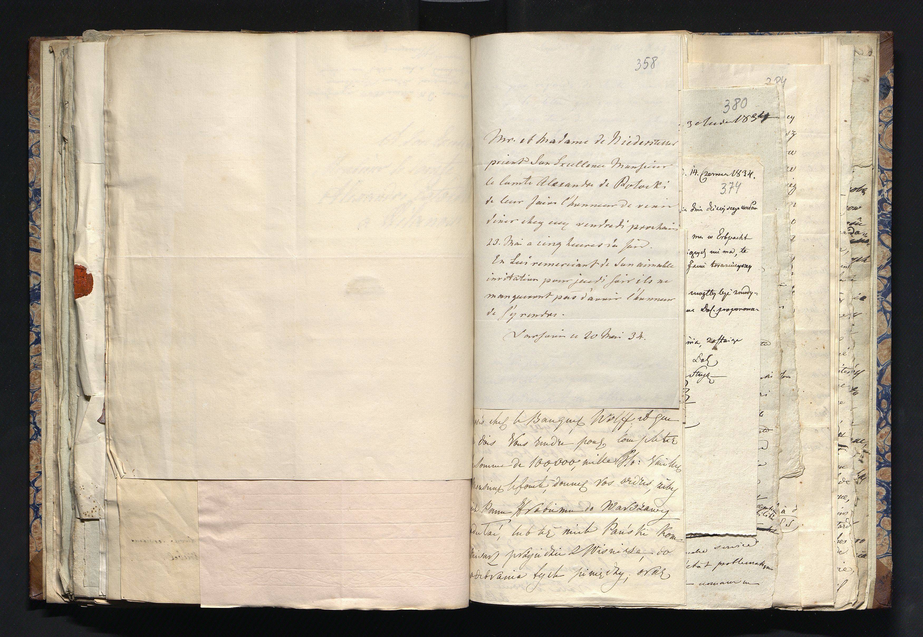 1_335_0_0_291.7_0245