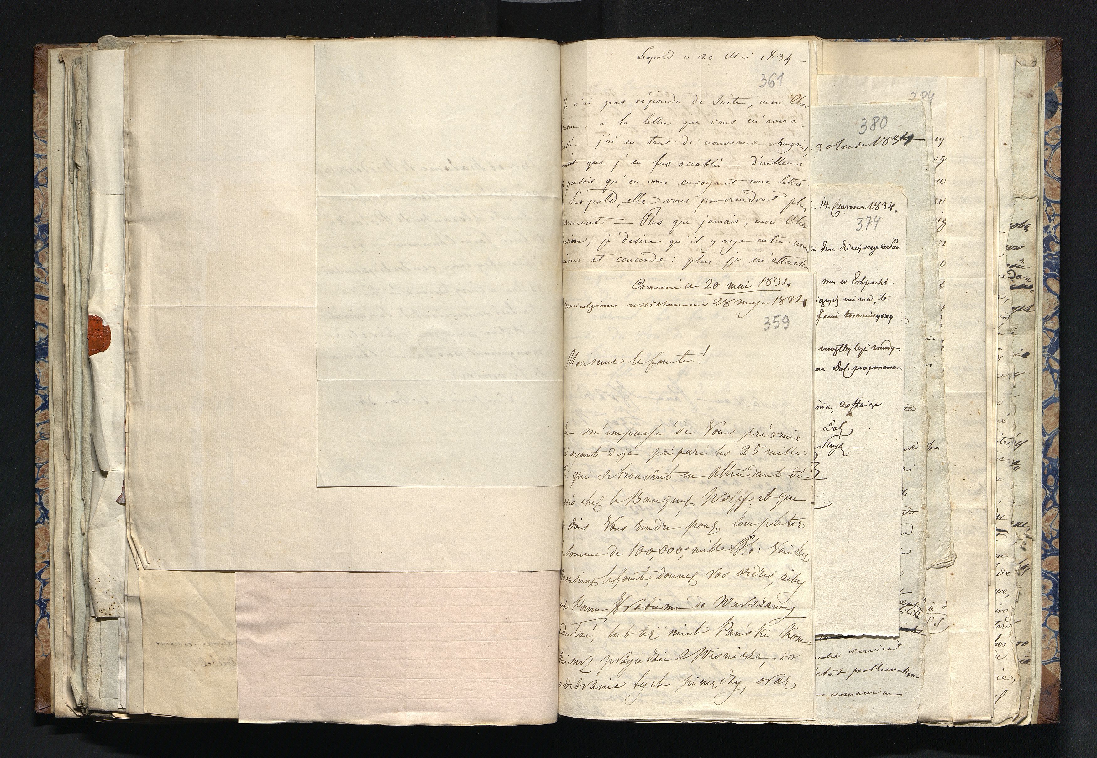 1_335_0_0_291.7_0246