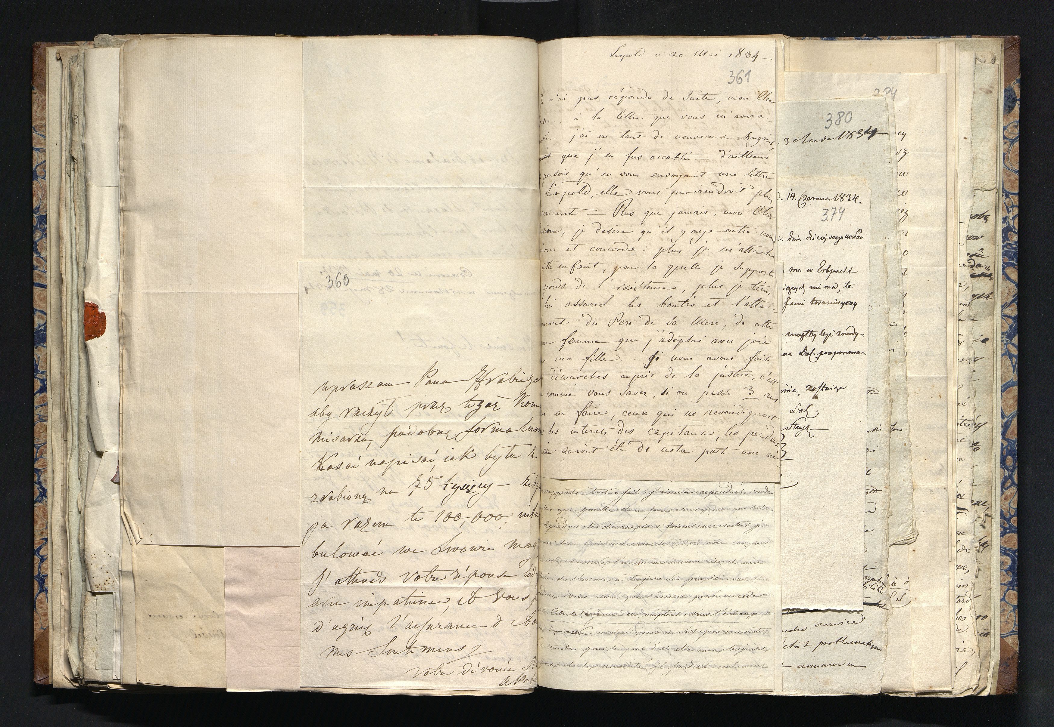 1_335_0_0_291.7_0247