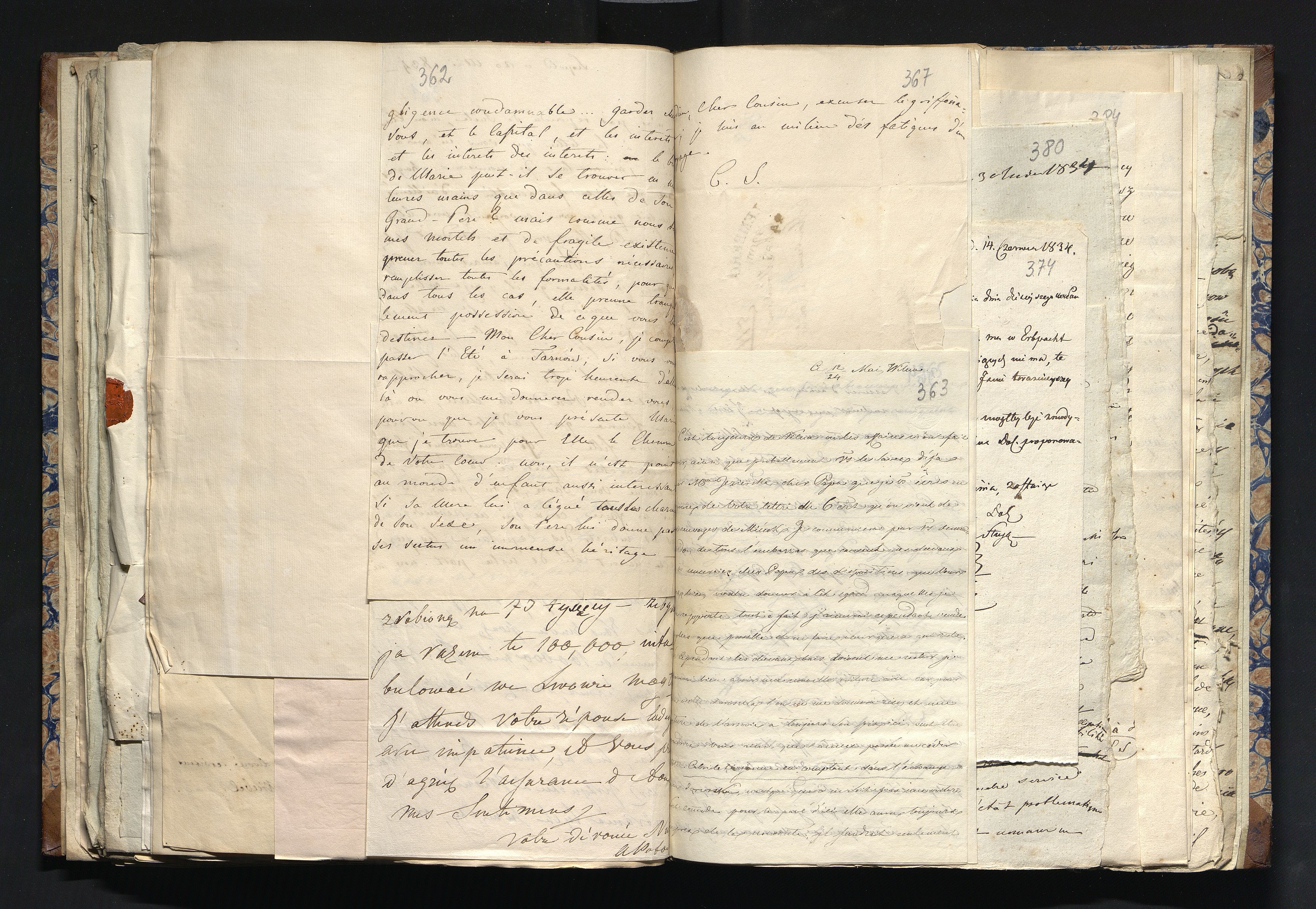 1_335_0_0_291.7_0248