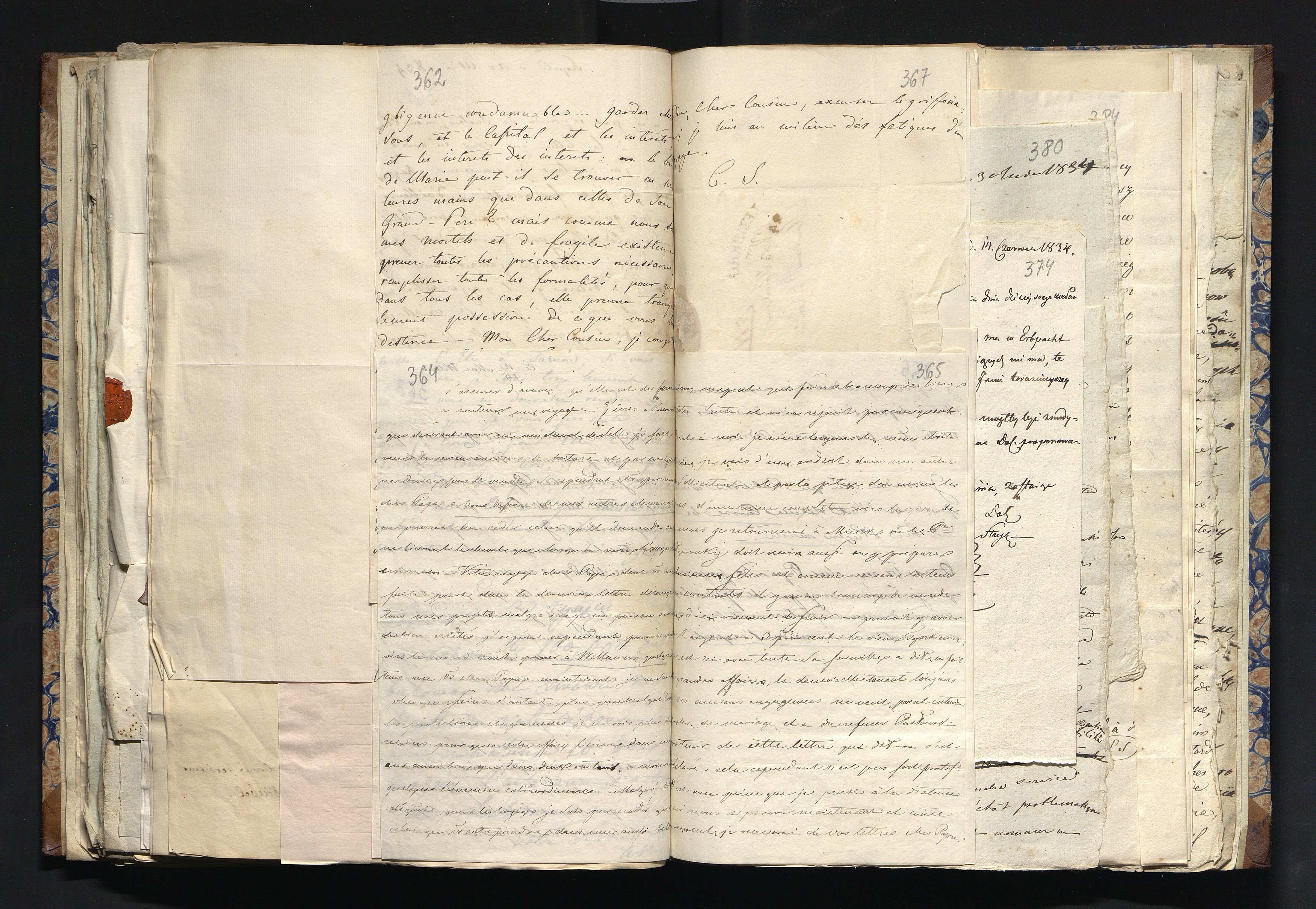 1_335_0_0_291.7_0249