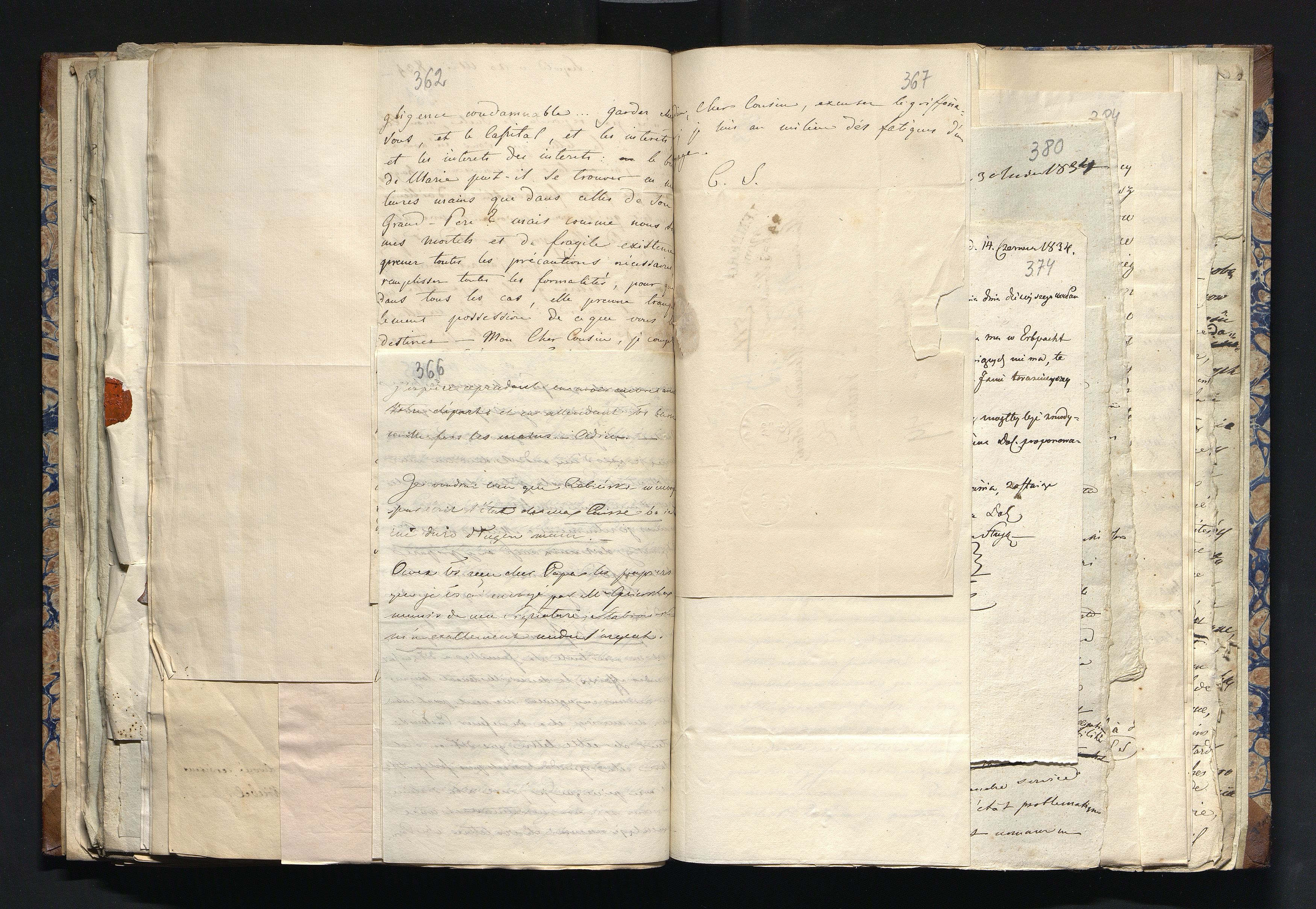 1_335_0_0_291.7_0250