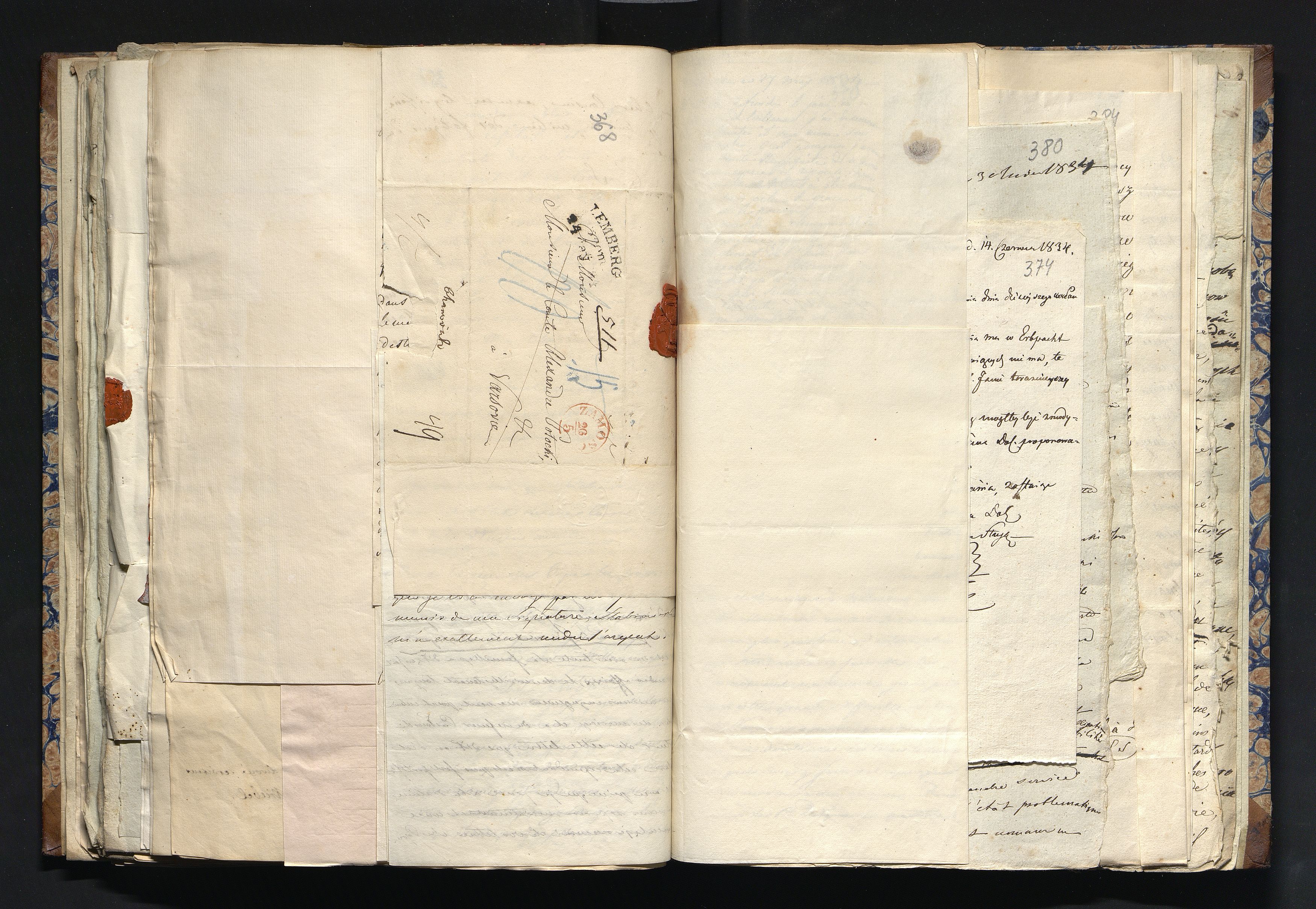 1_335_0_0_291.7_0251