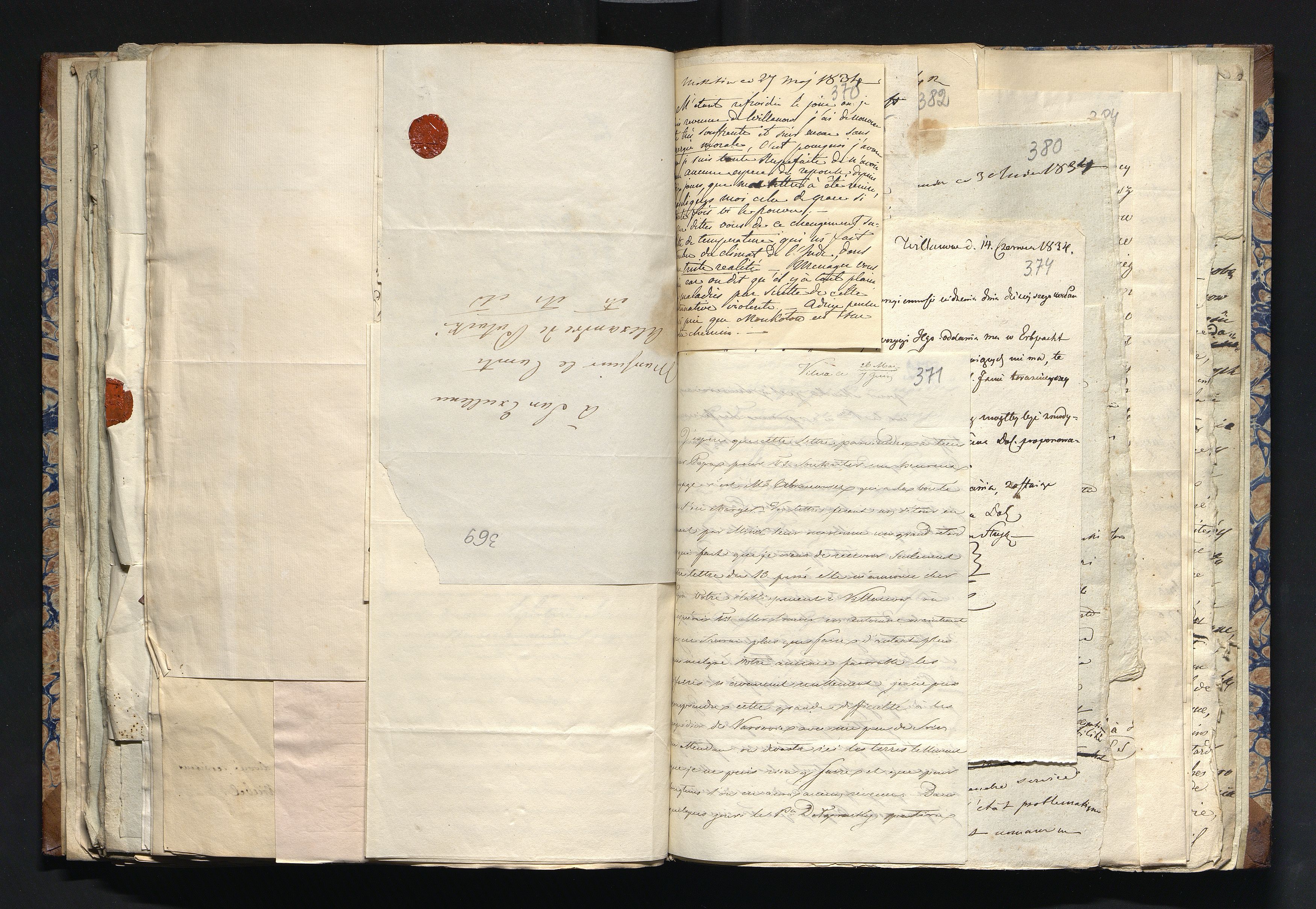 1_335_0_0_291.7_0252