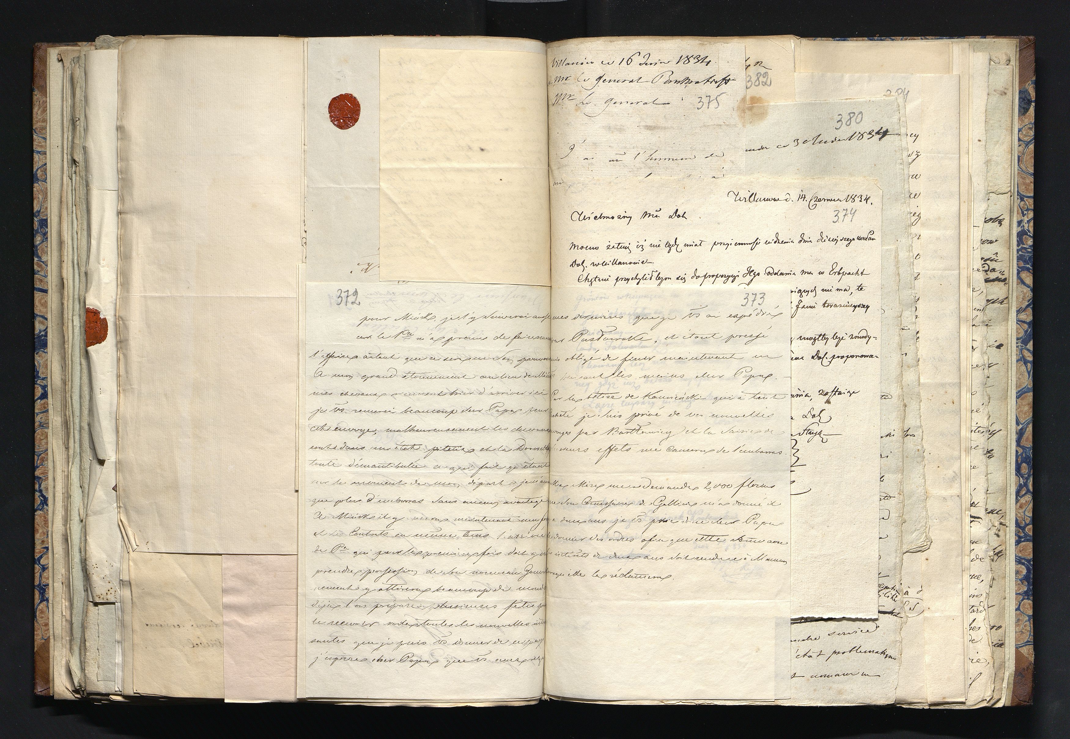 1_335_0_0_291.7_0253