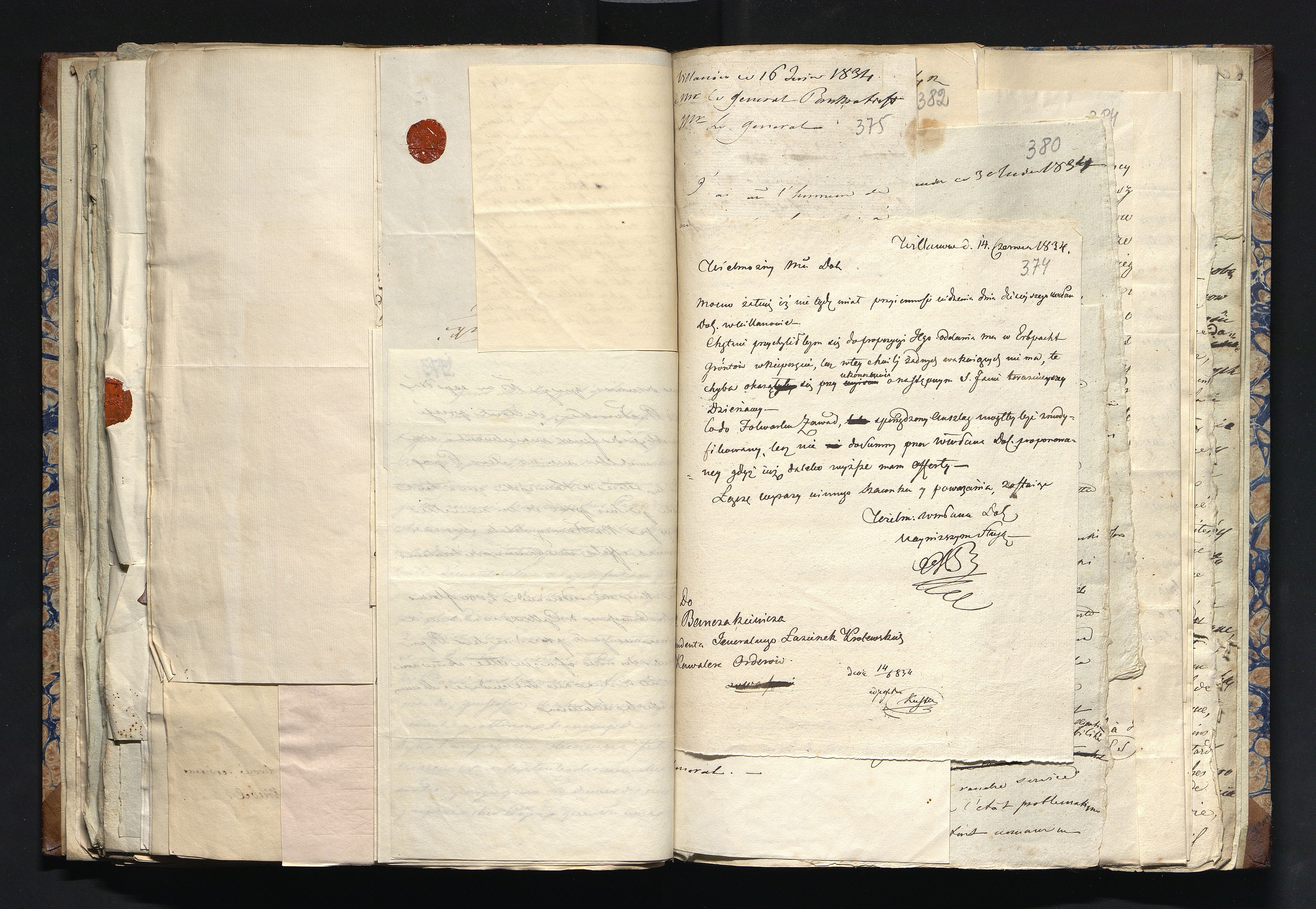 1_335_0_0_291.7_0254