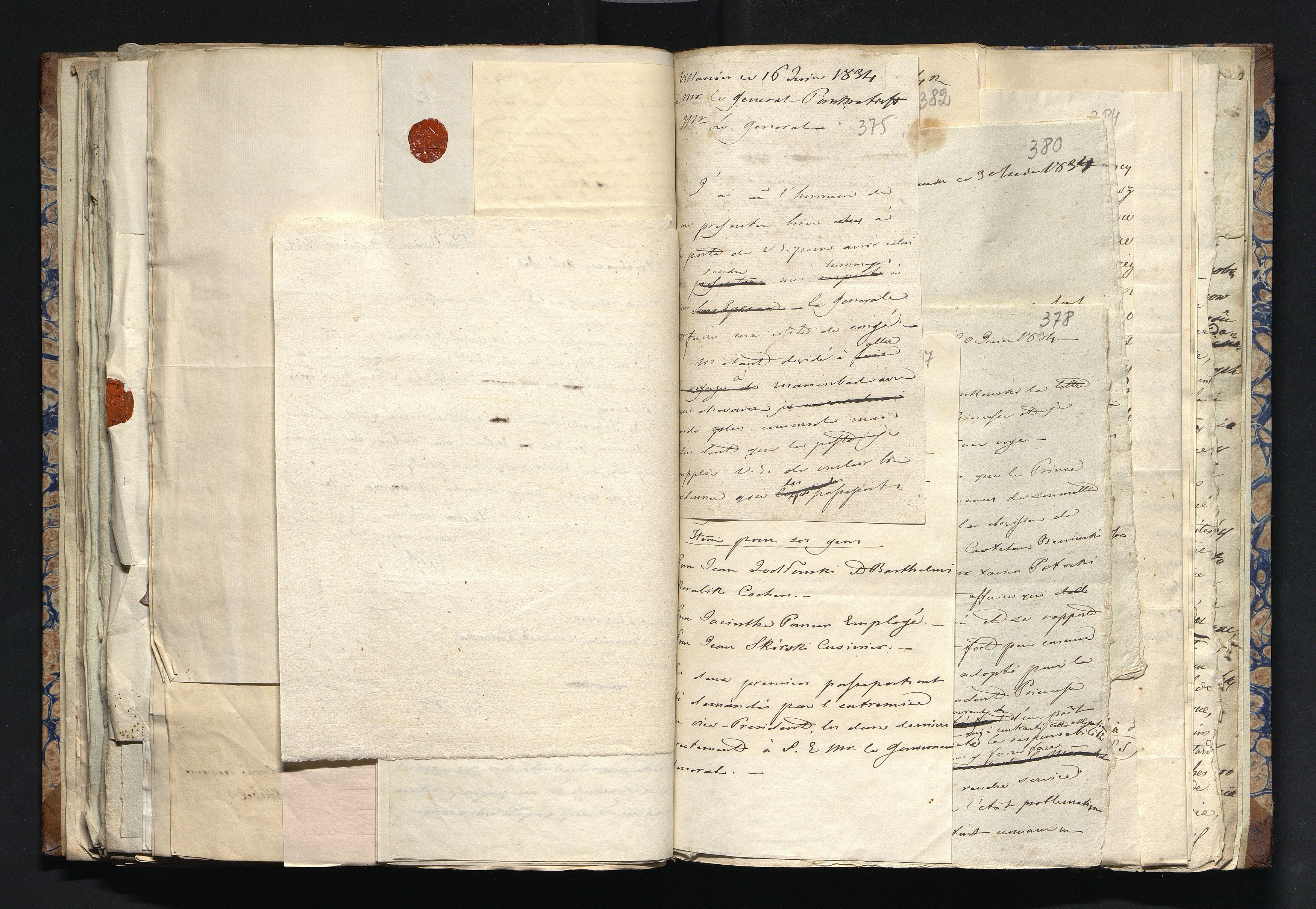 1_335_0_0_291.7_0255