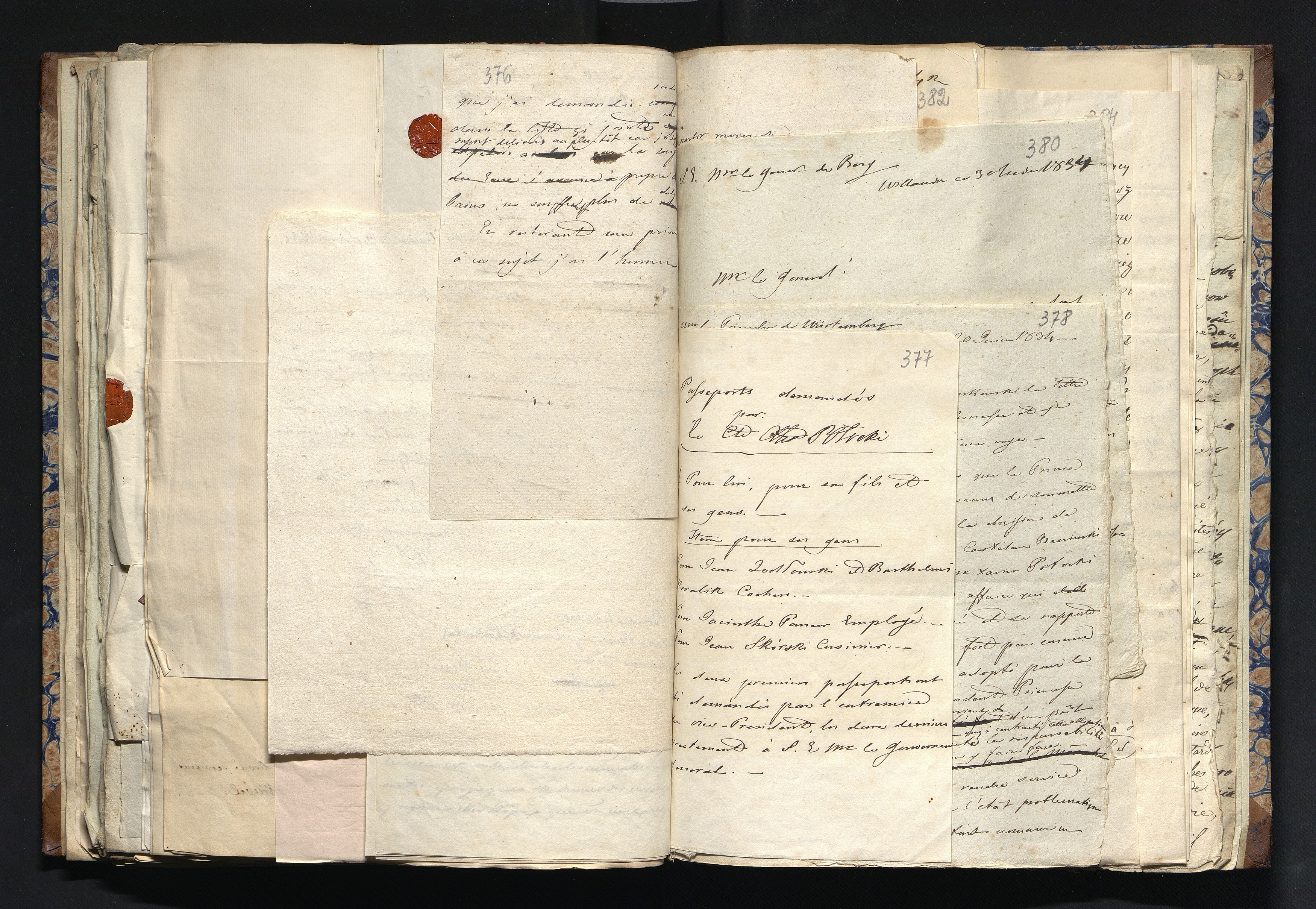 1_335_0_0_291.7_0256