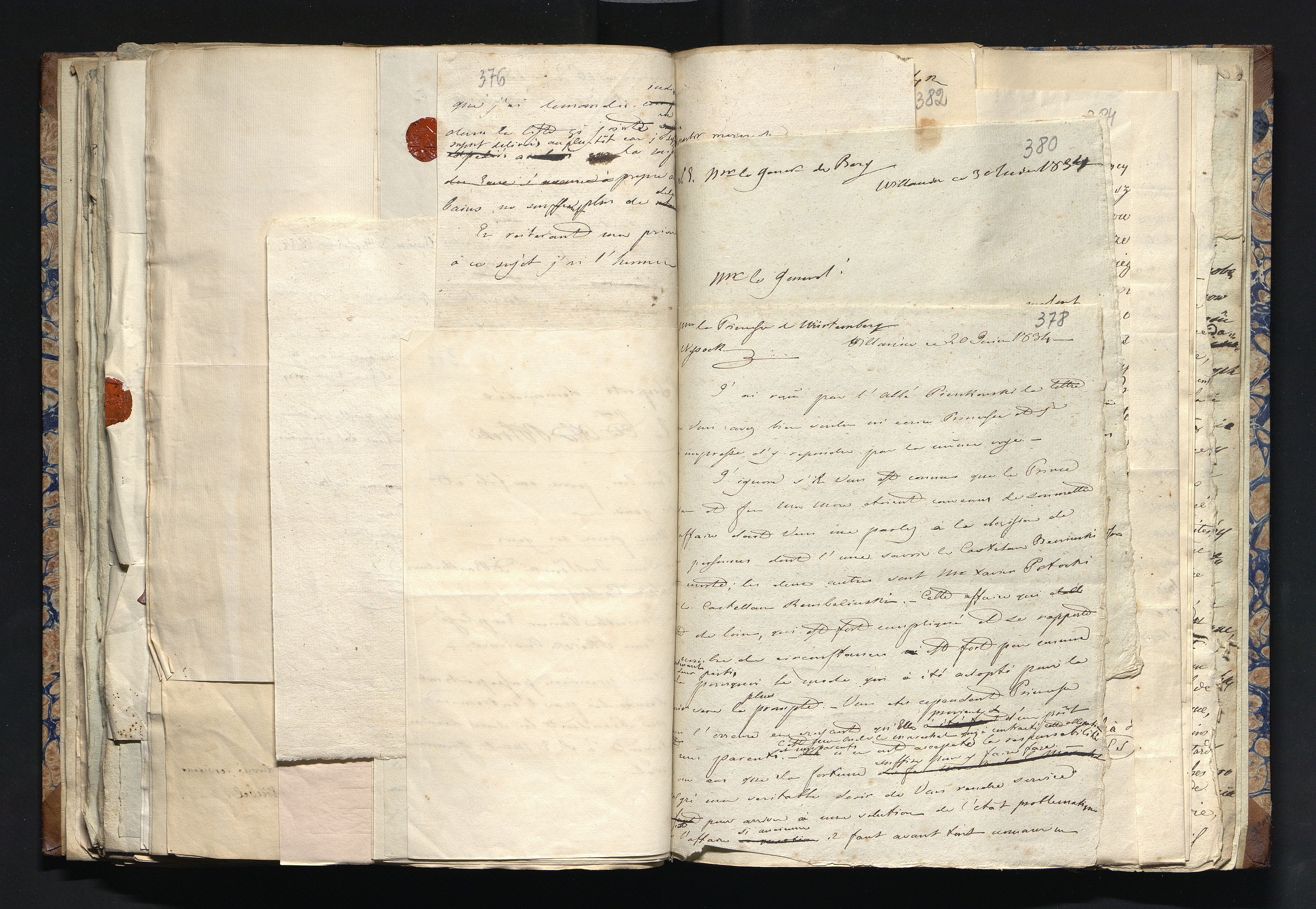 1_335_0_0_291.7_0257