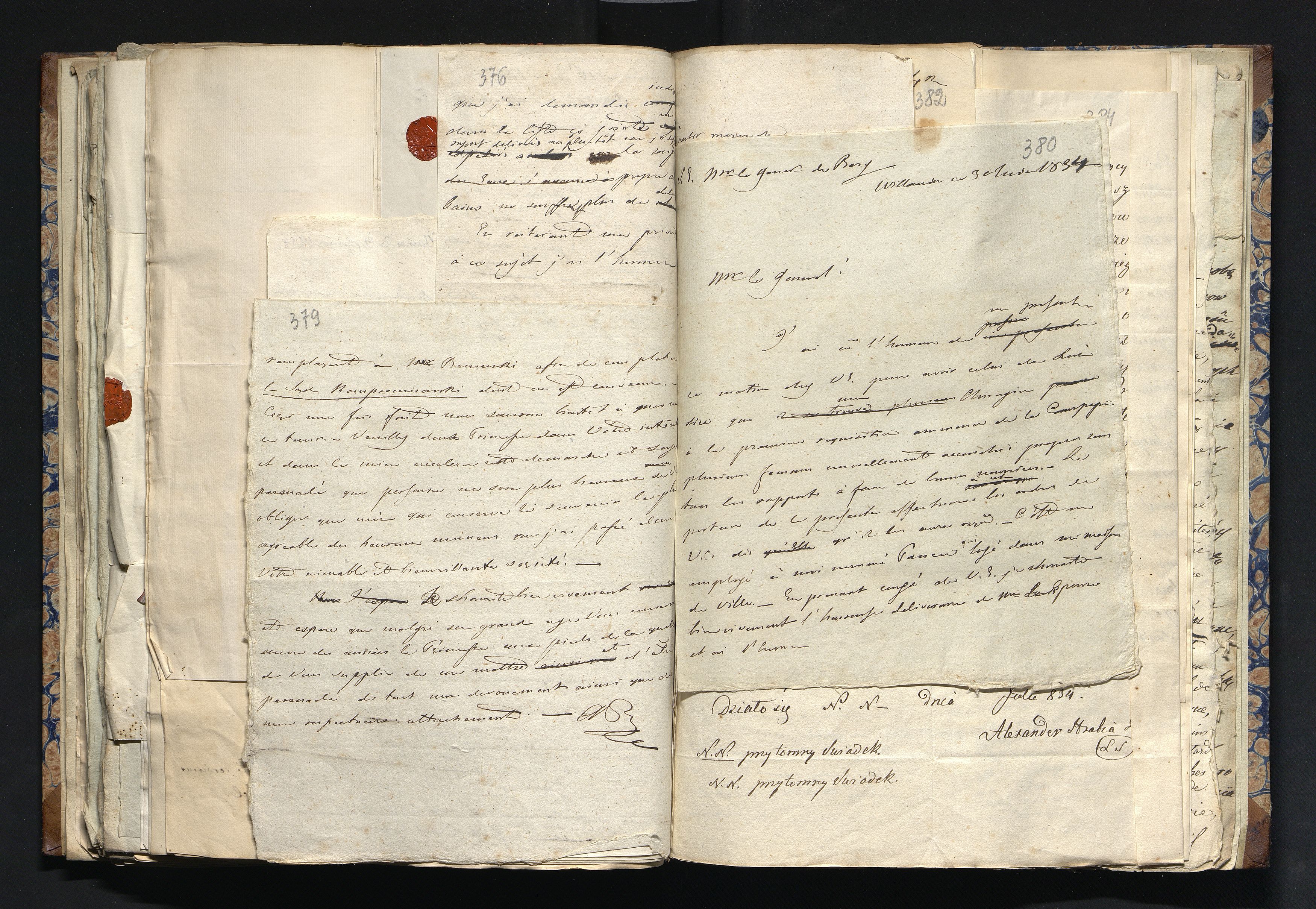 1_335_0_0_291.7_0258