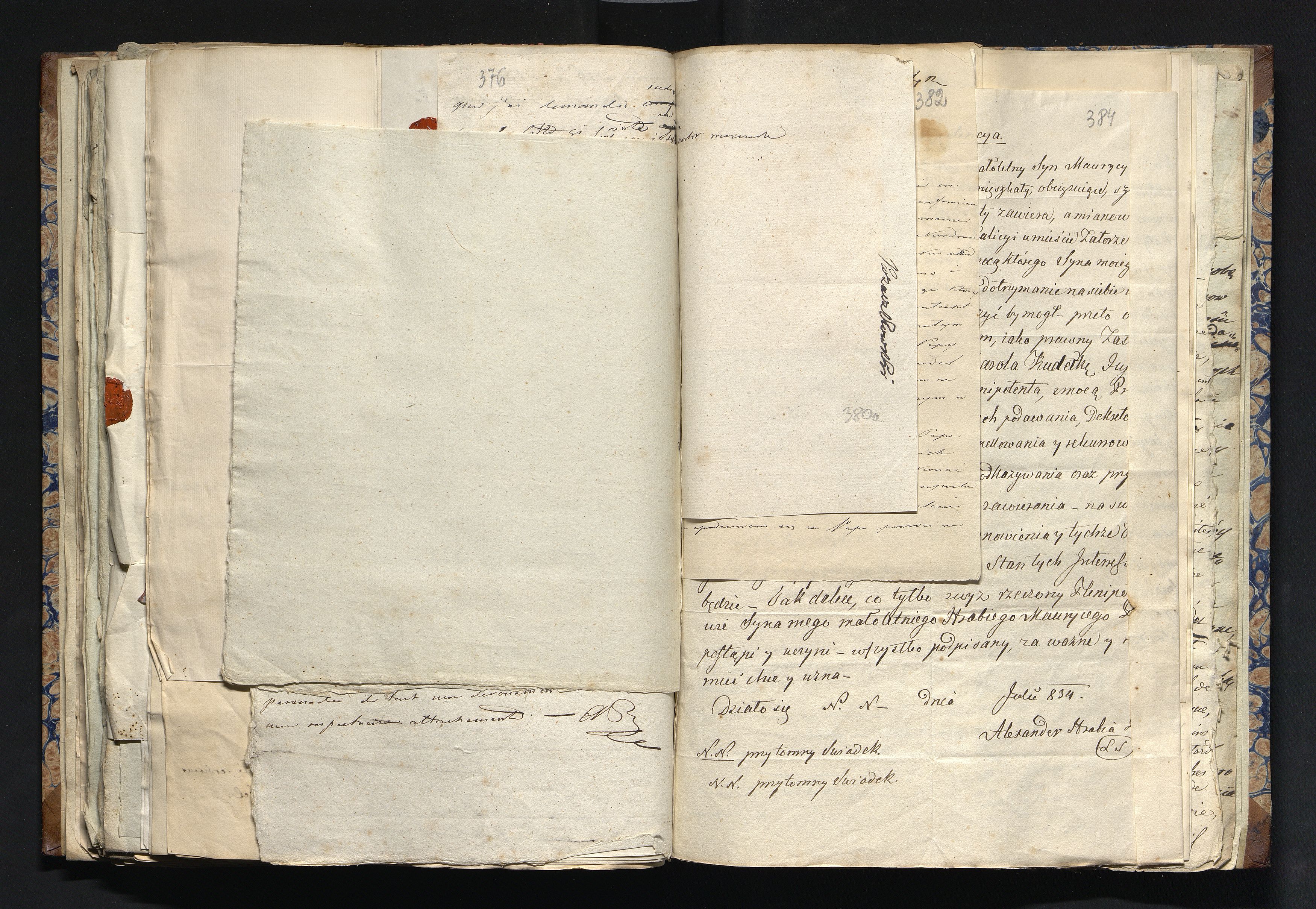 1_335_0_0_291.7_0259