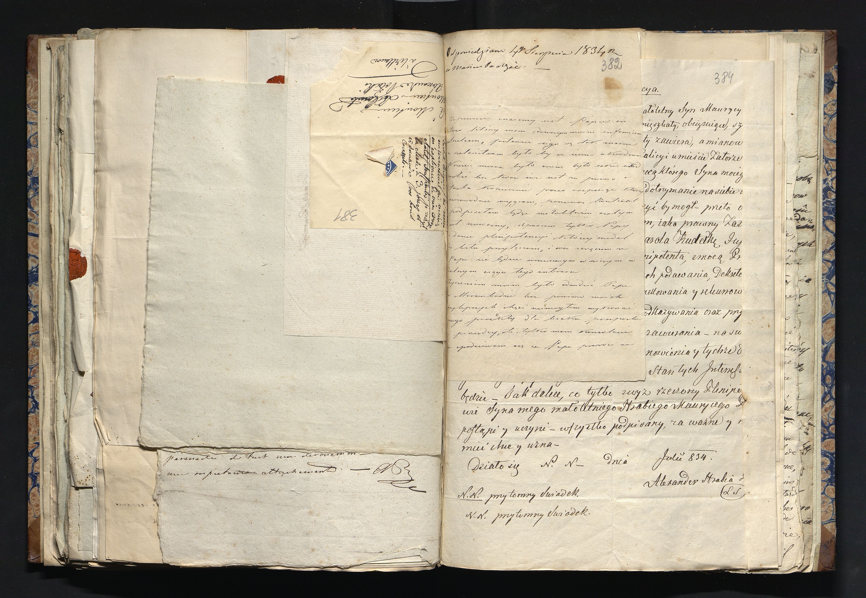 1_335_0_0_291.7_0260