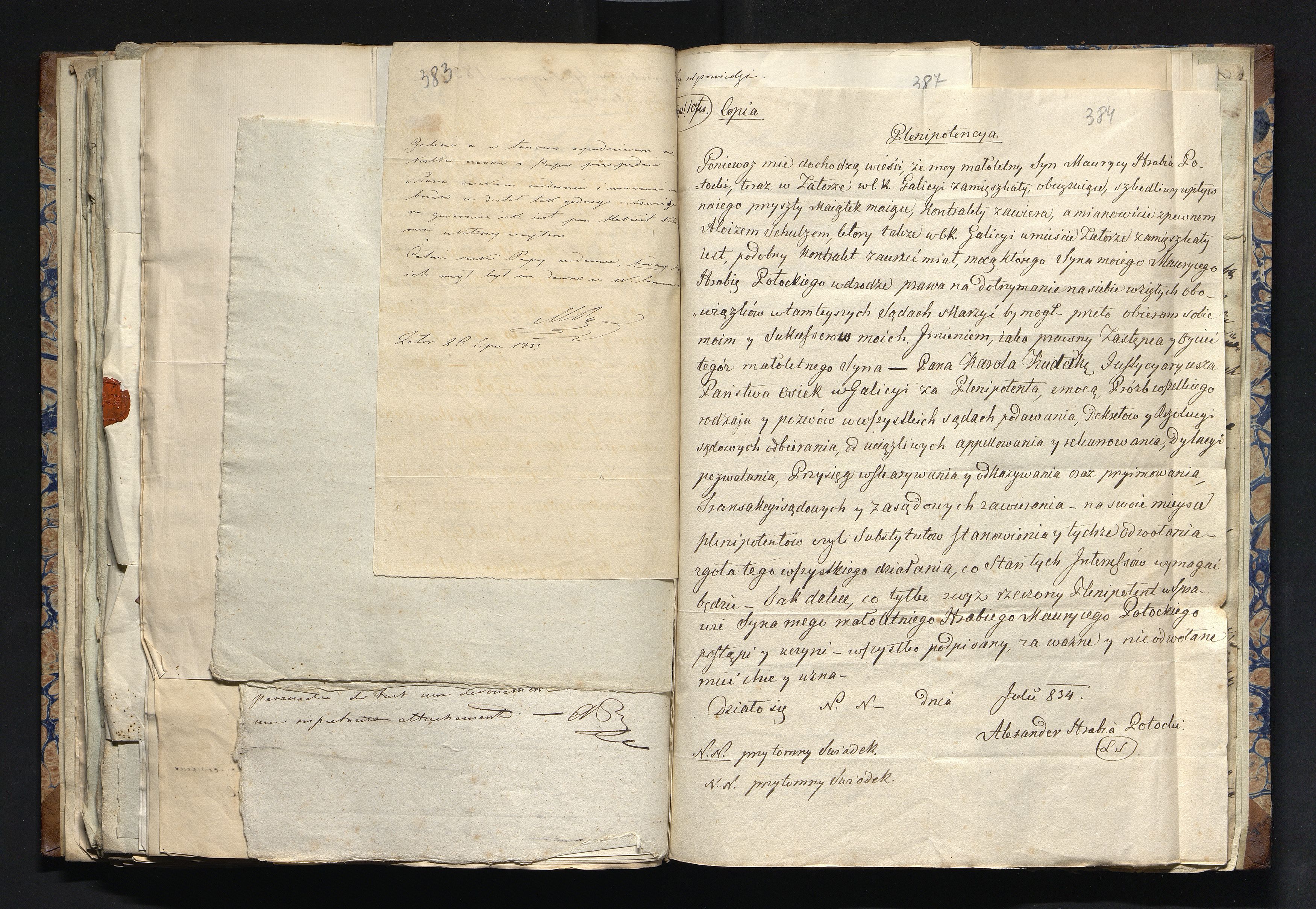 1_335_0_0_291.7_0261