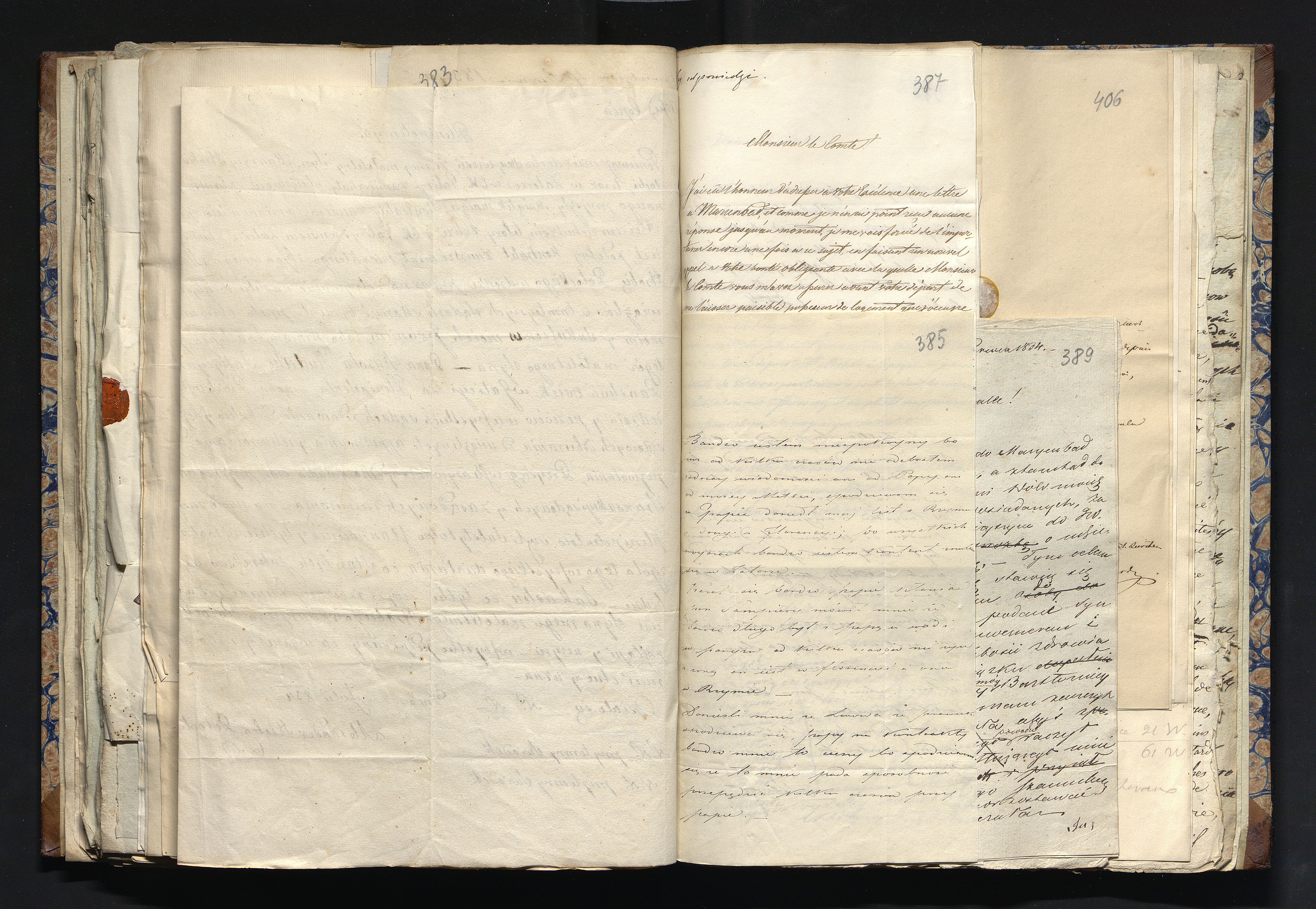 1_335_0_0_291.7_0262