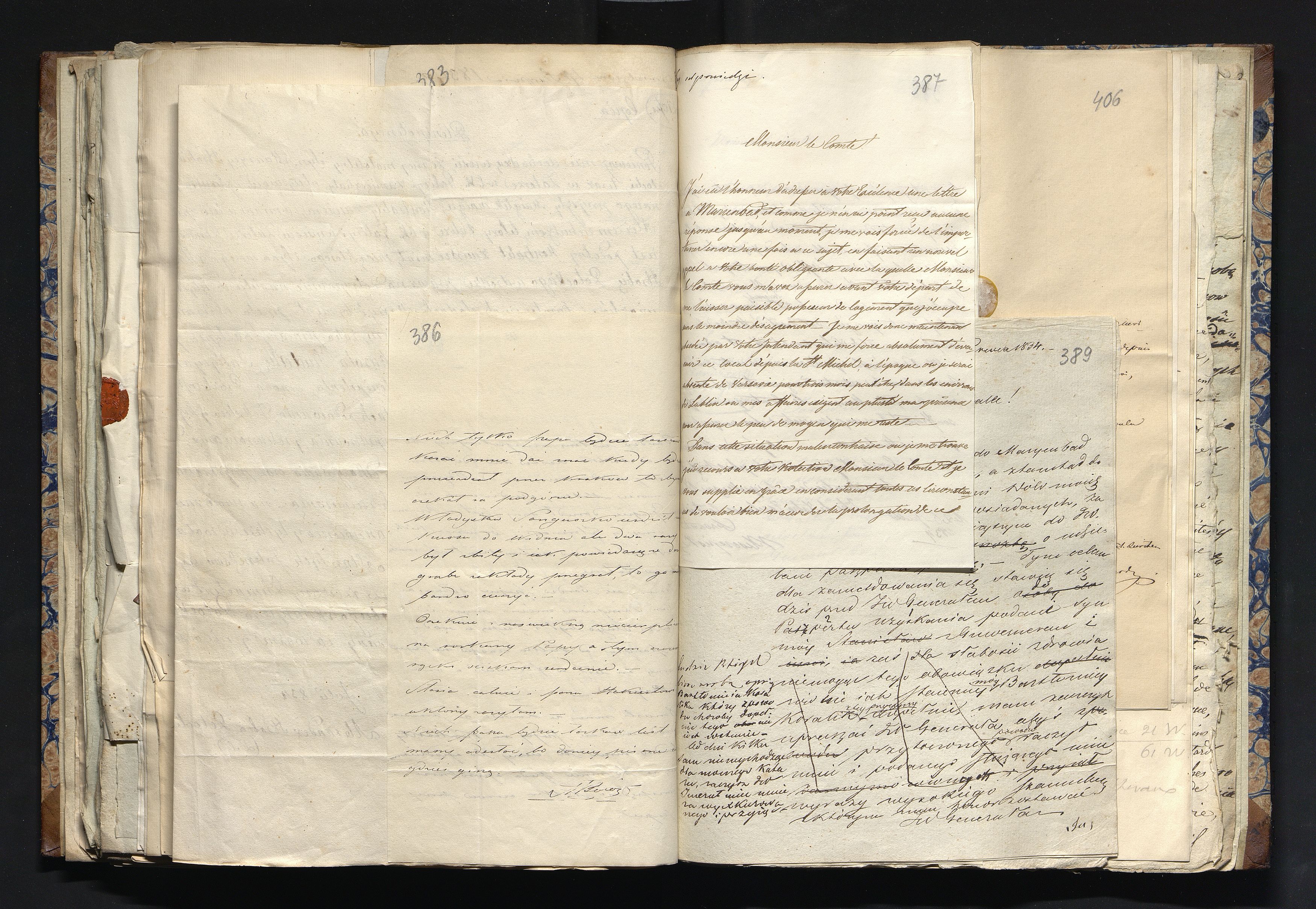 1_335_0_0_291.7_0263