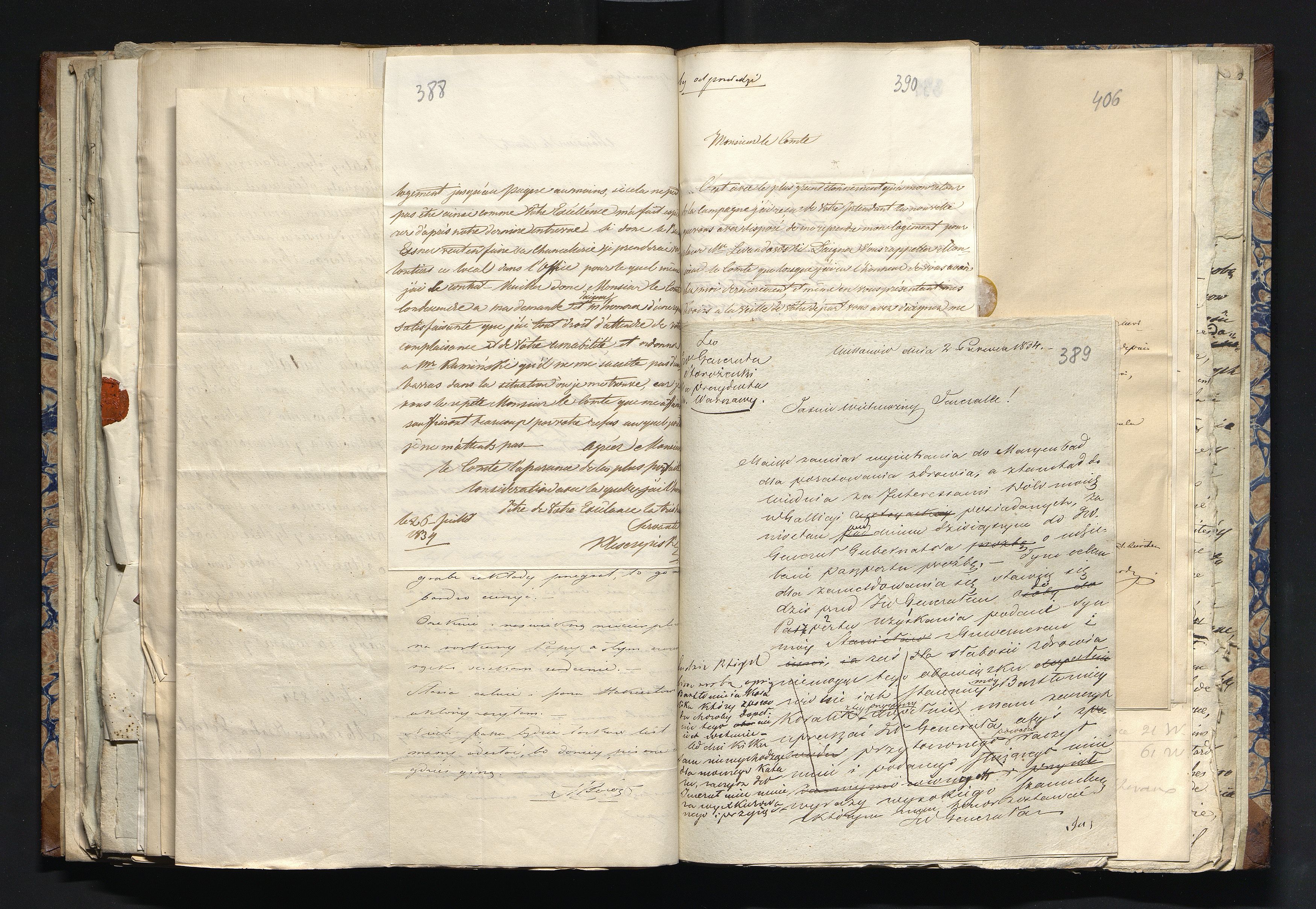 1_335_0_0_291.7_0264