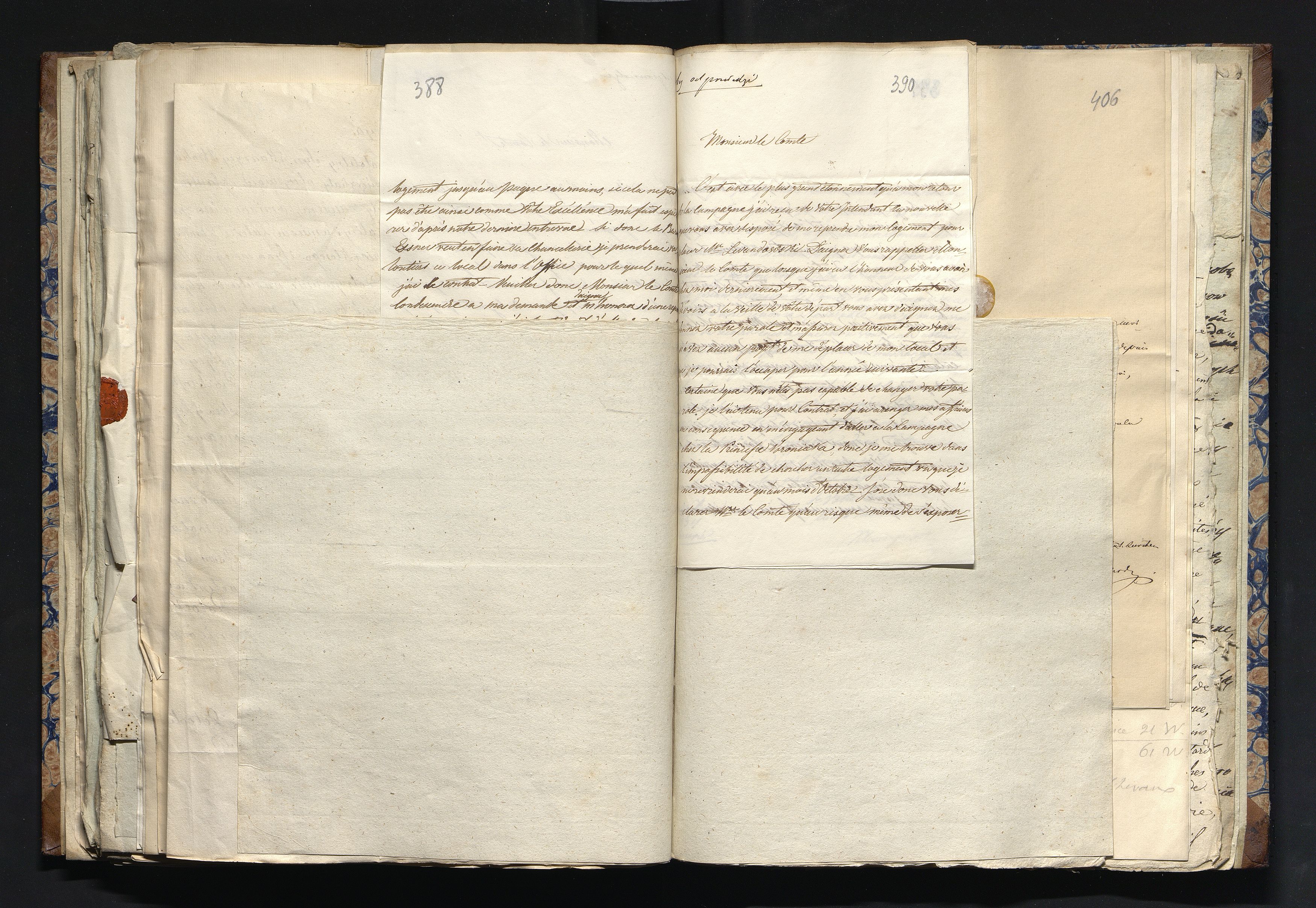 1_335_0_0_291.7_0265