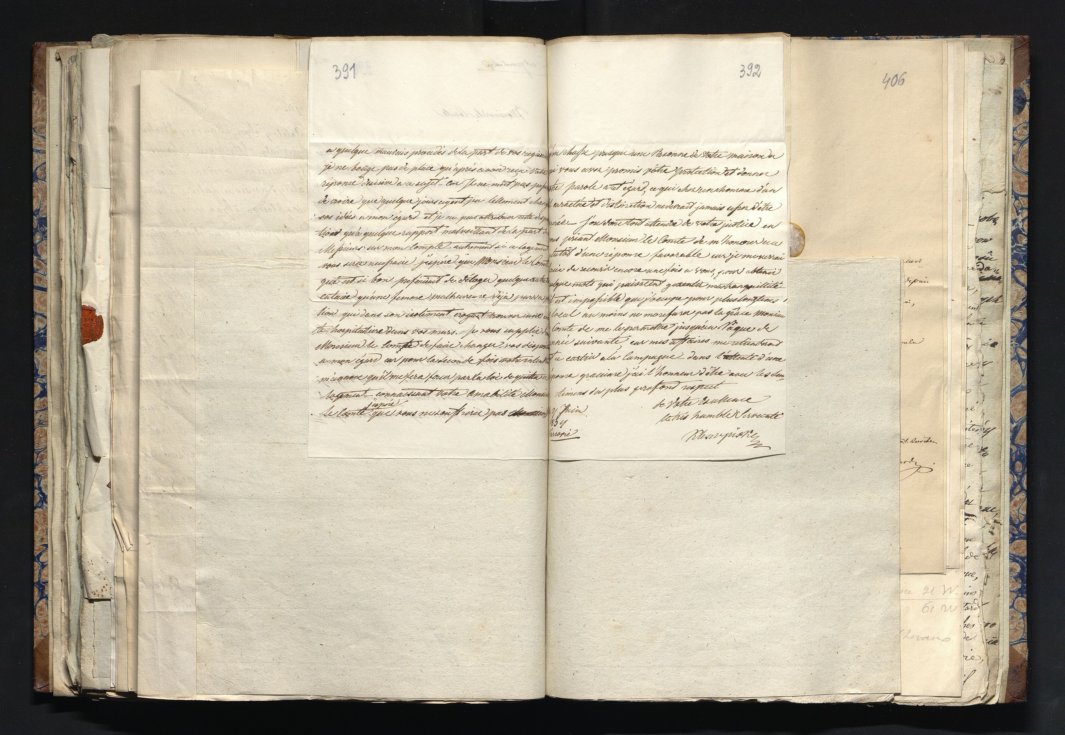 1_335_0_0_291.7_0266