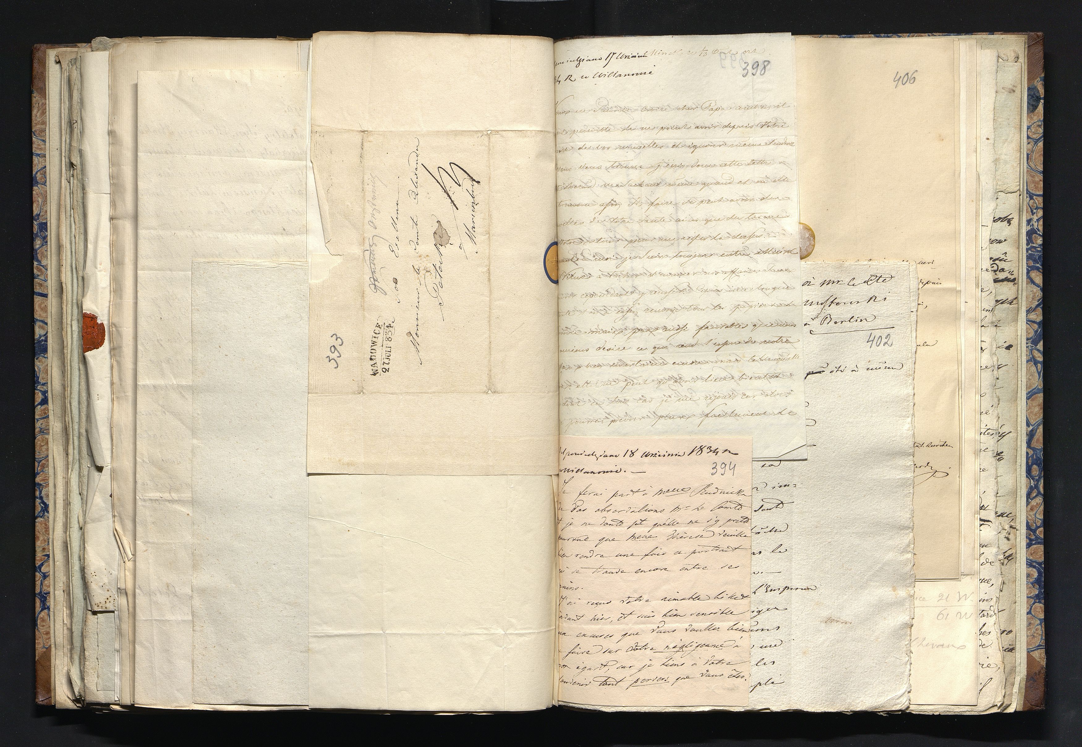 1_335_0_0_291.7_0267