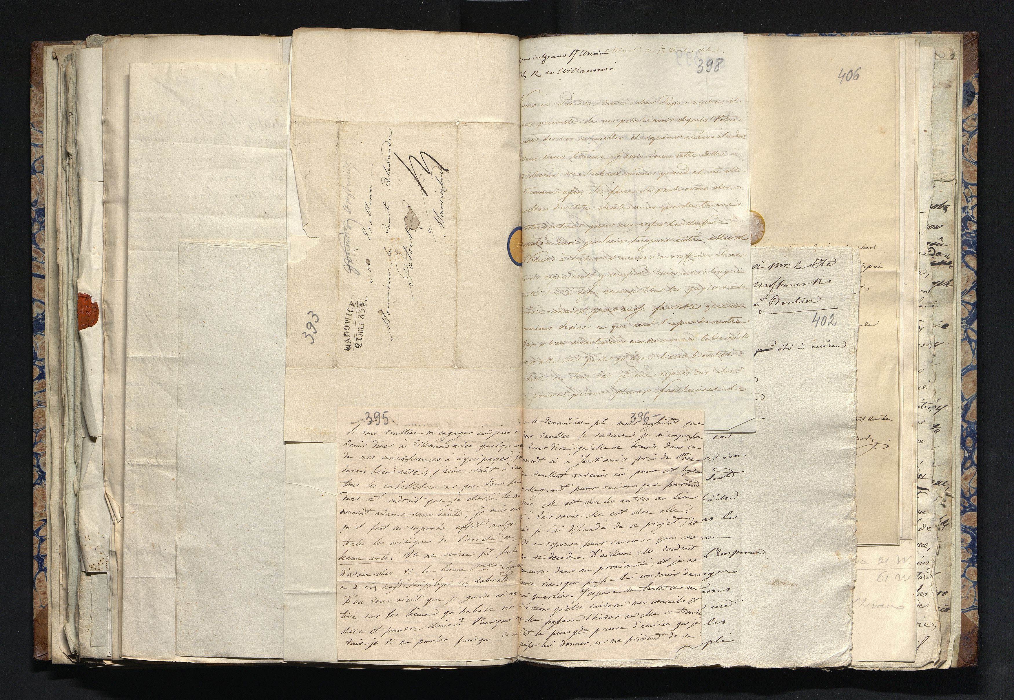 1_335_0_0_291.7_0268