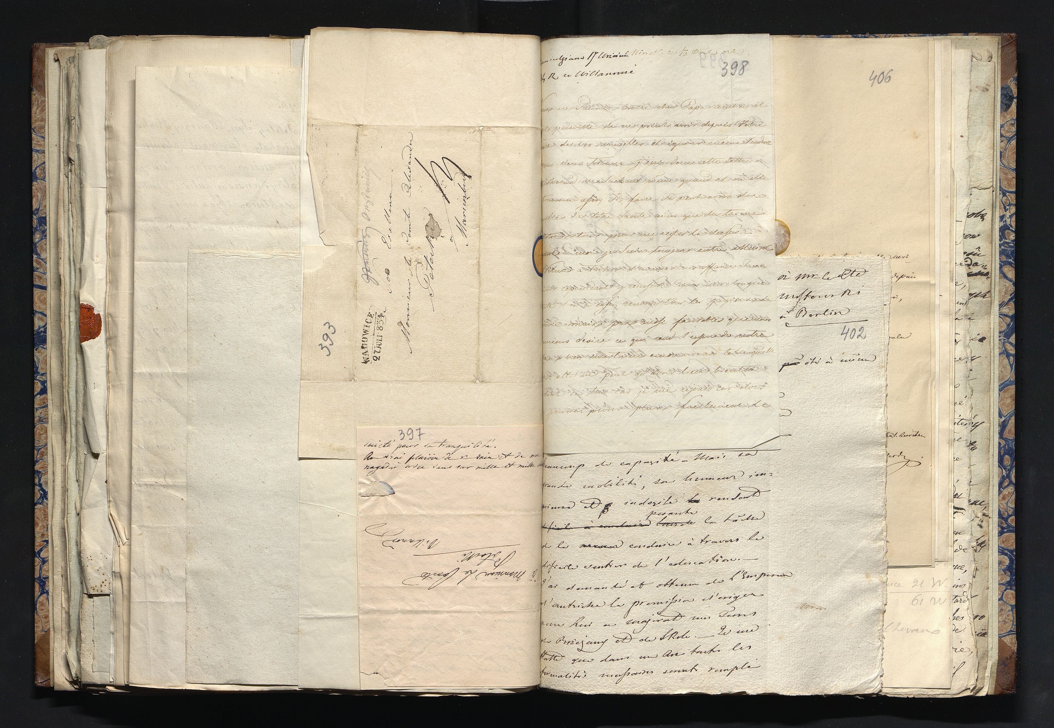 1_335_0_0_291.7_0269