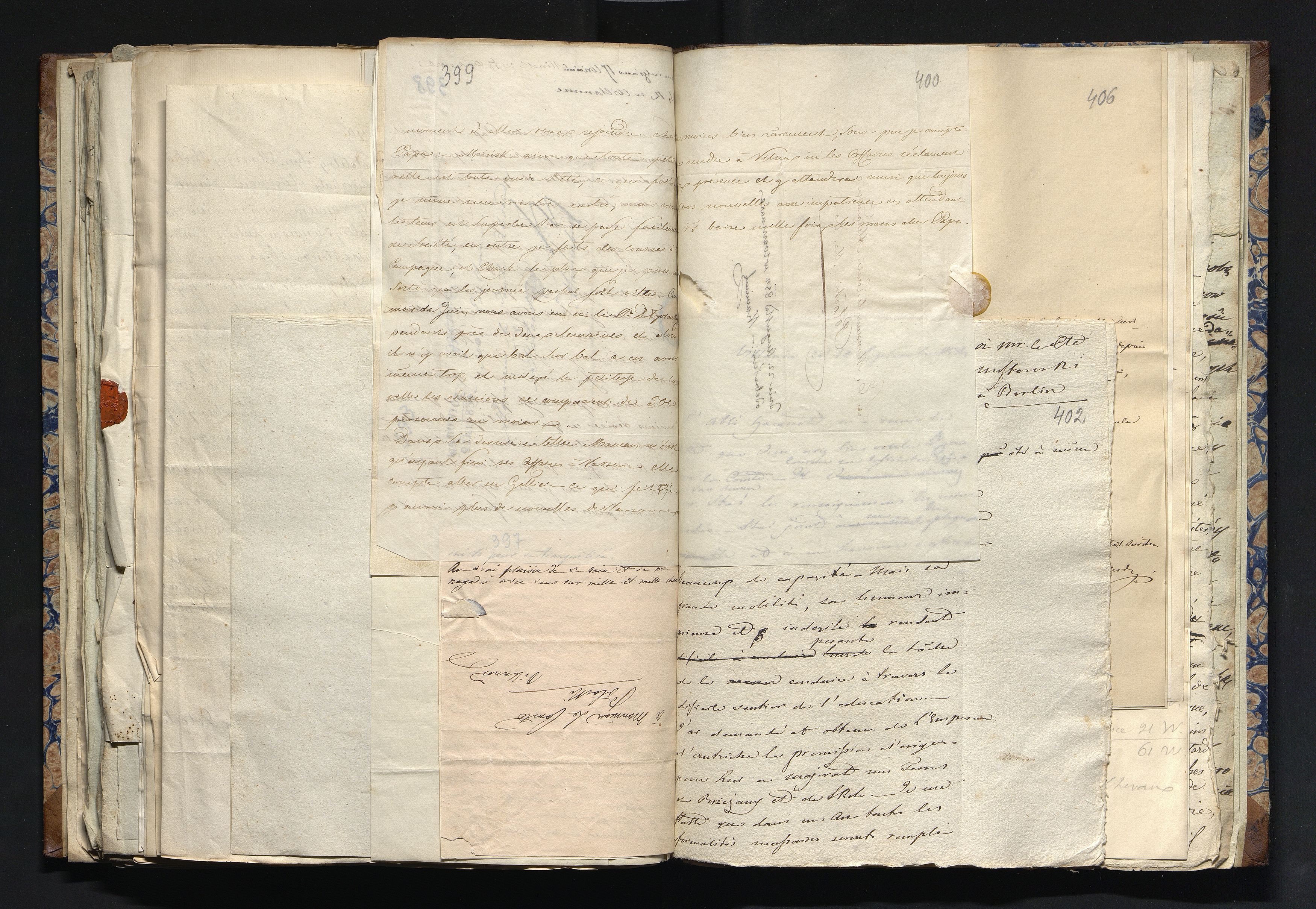 1_335_0_0_291.7_0270