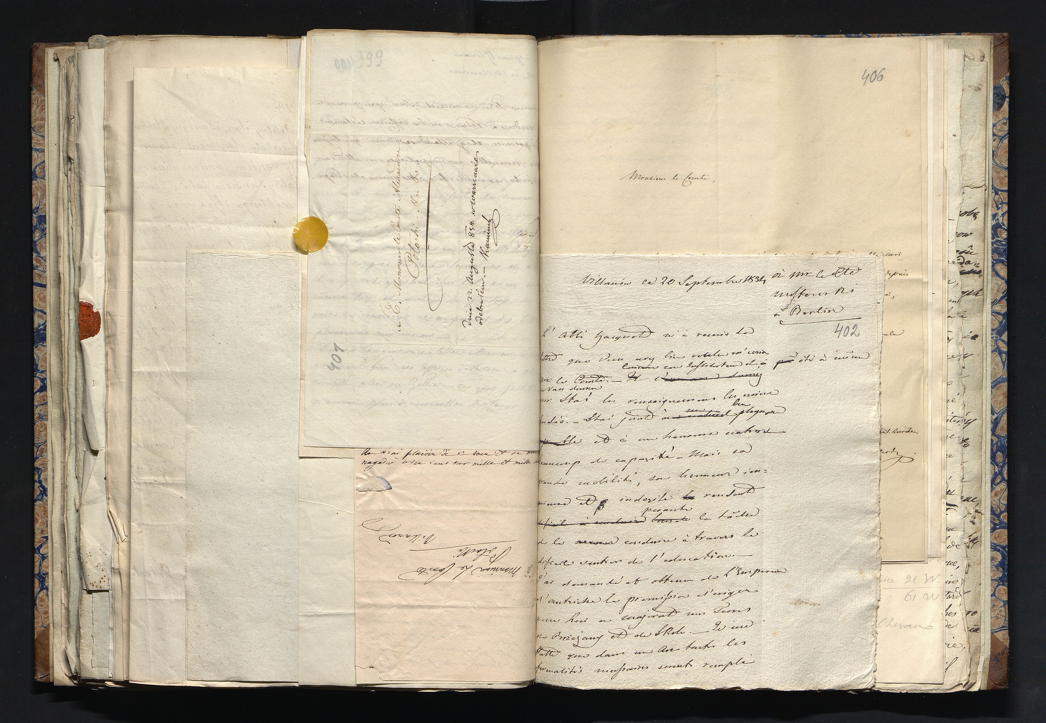 1_335_0_0_291.7_0271