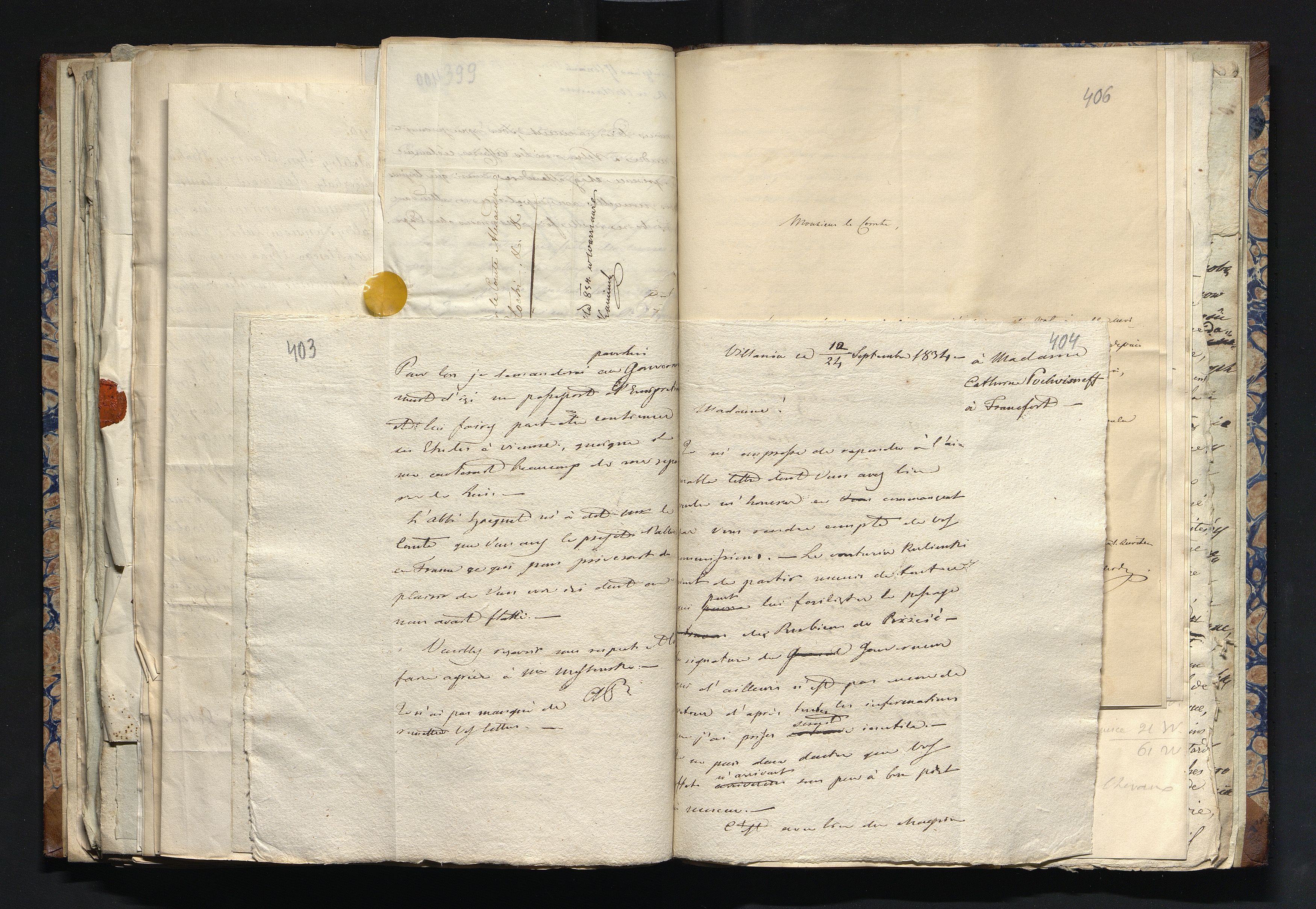 1_335_0_0_291.7_0272