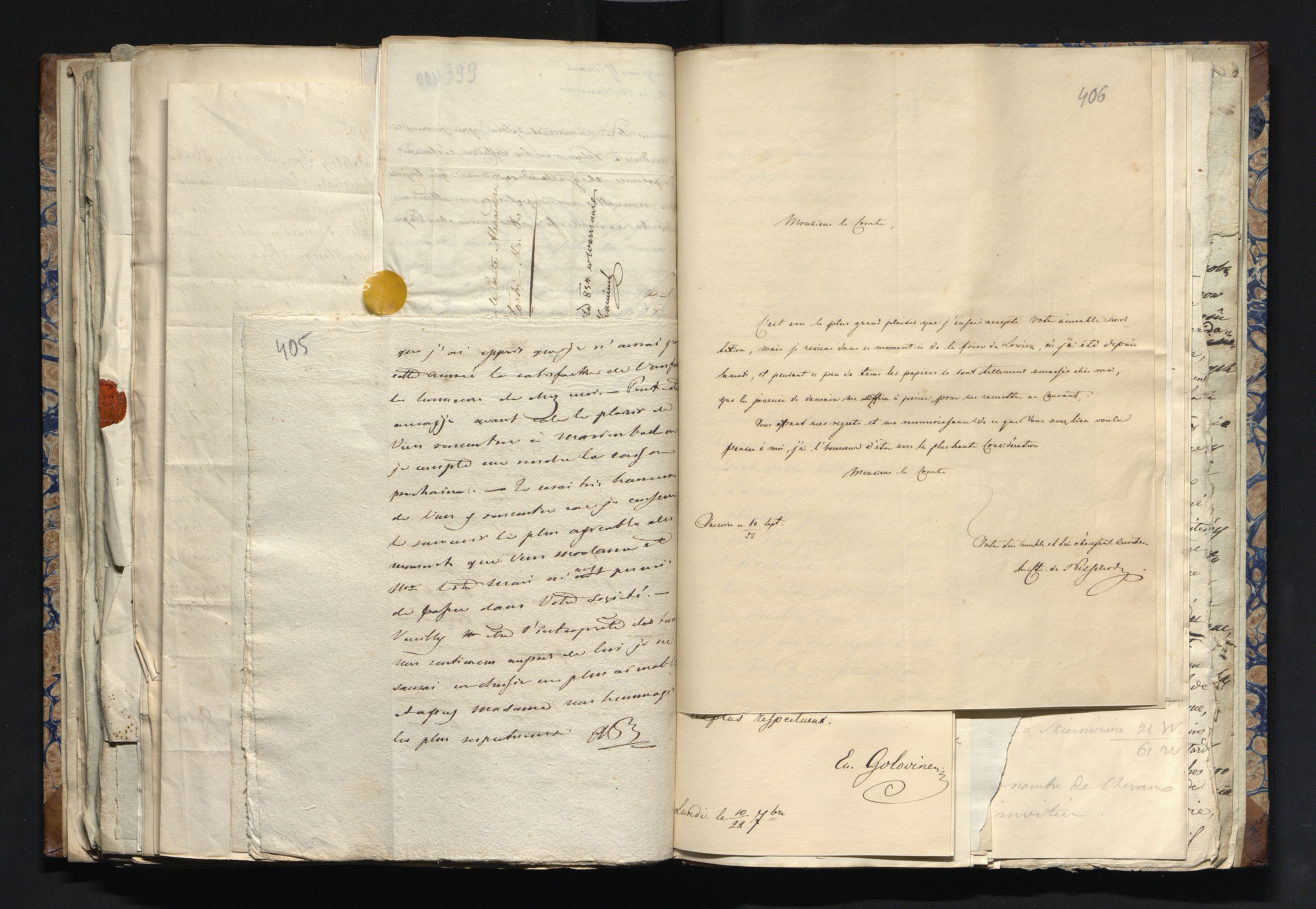 1_335_0_0_291.7_0273