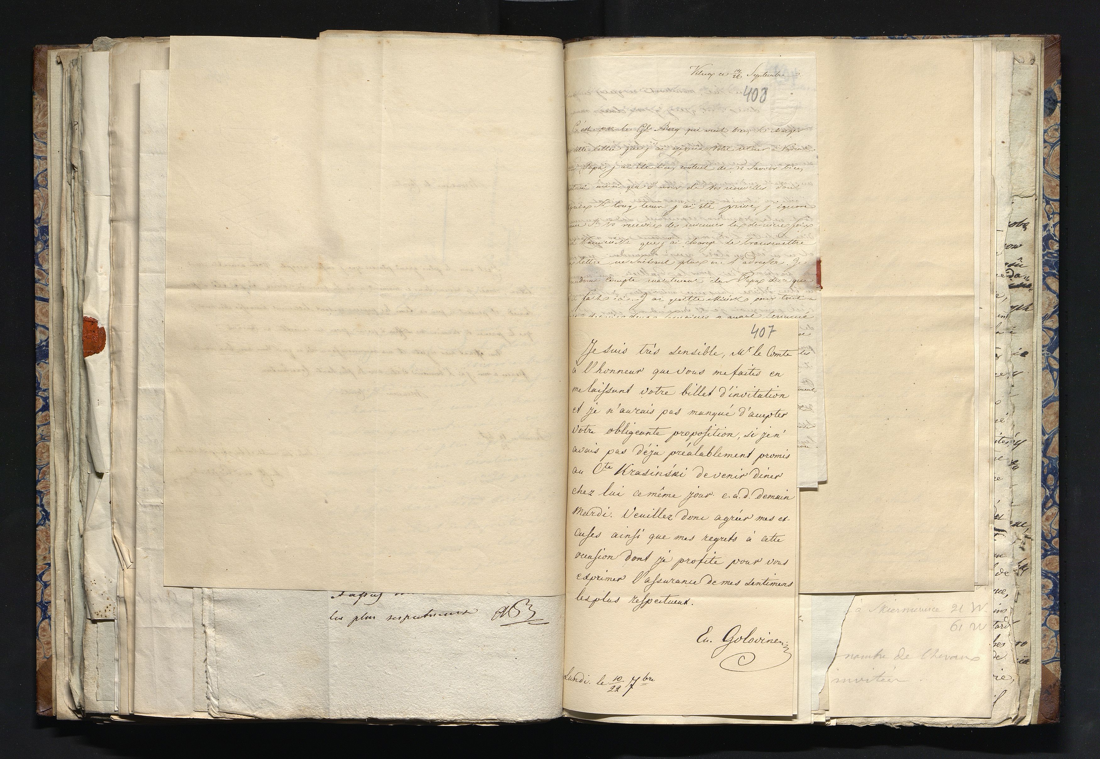 1_335_0_0_291.7_0274