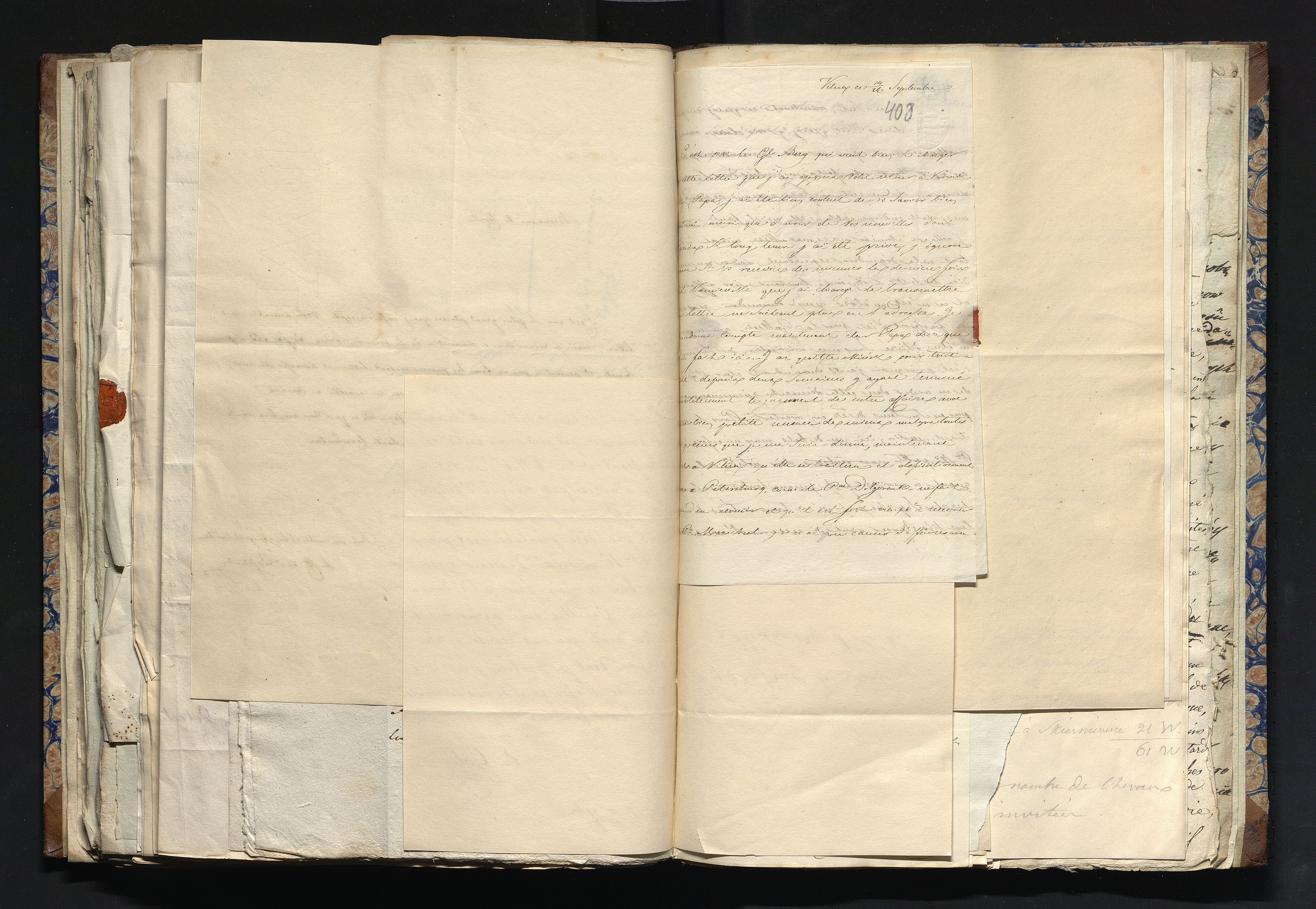 1_335_0_0_291.7_0275