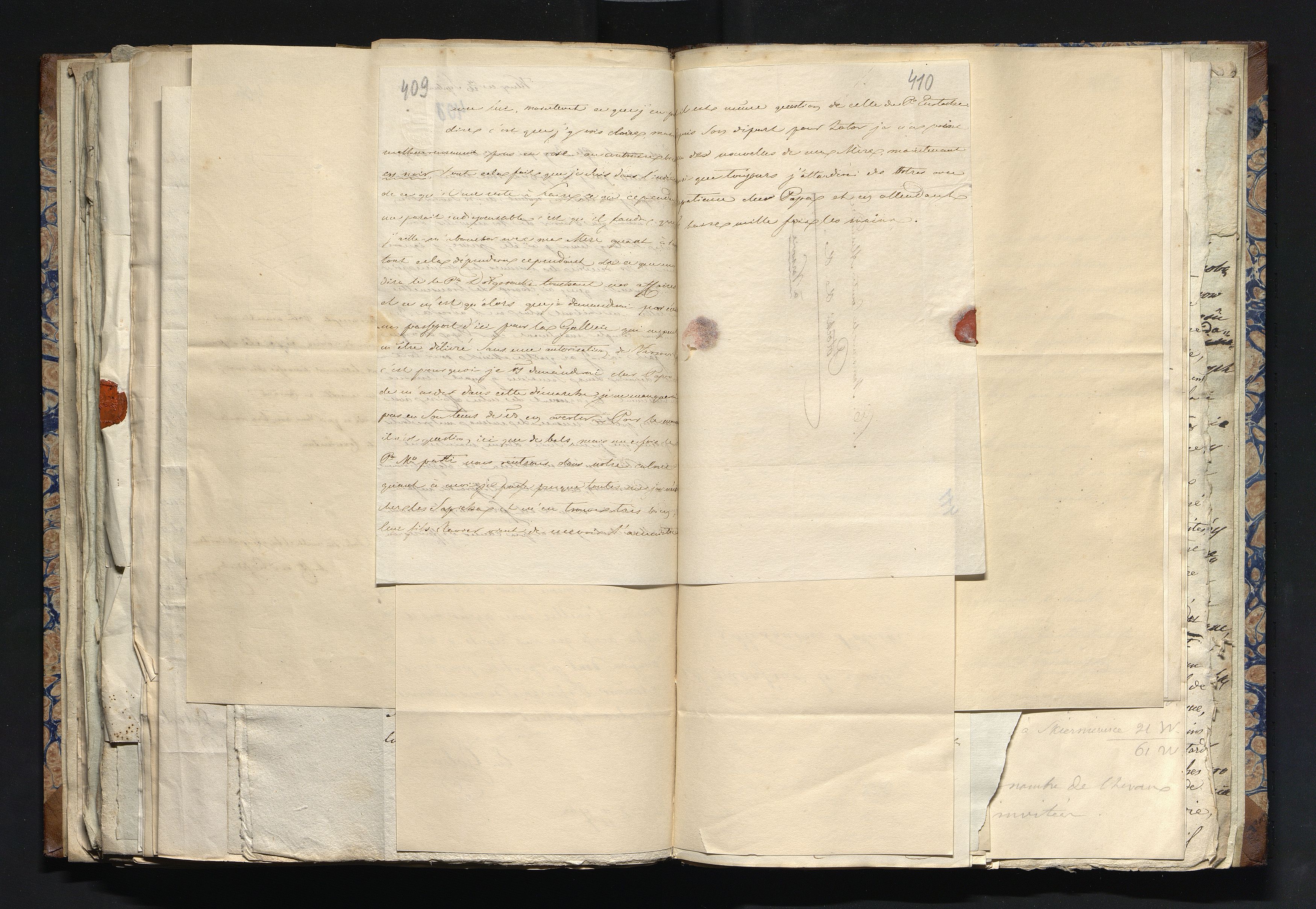 1_335_0_0_291.7_0276