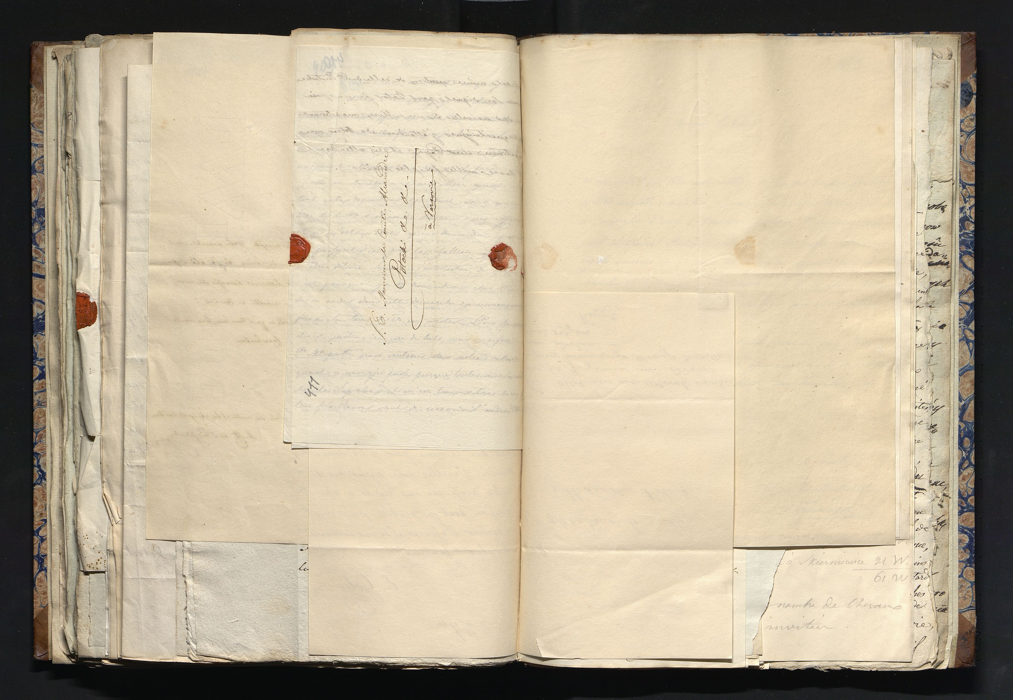 1_335_0_0_291.7_0277