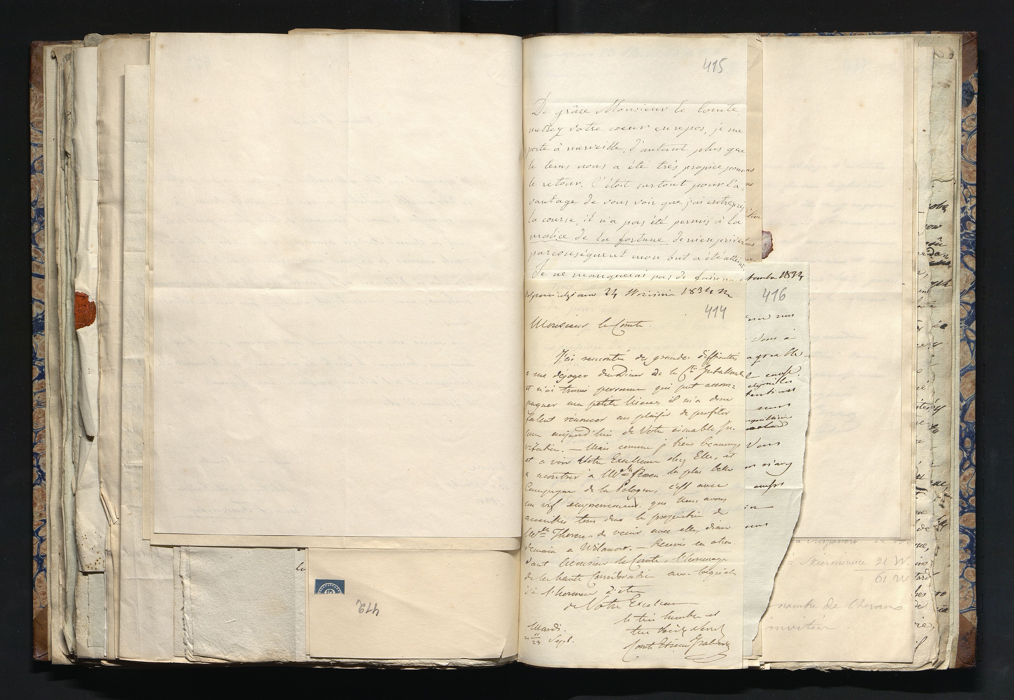 1_335_0_0_291.7_0280