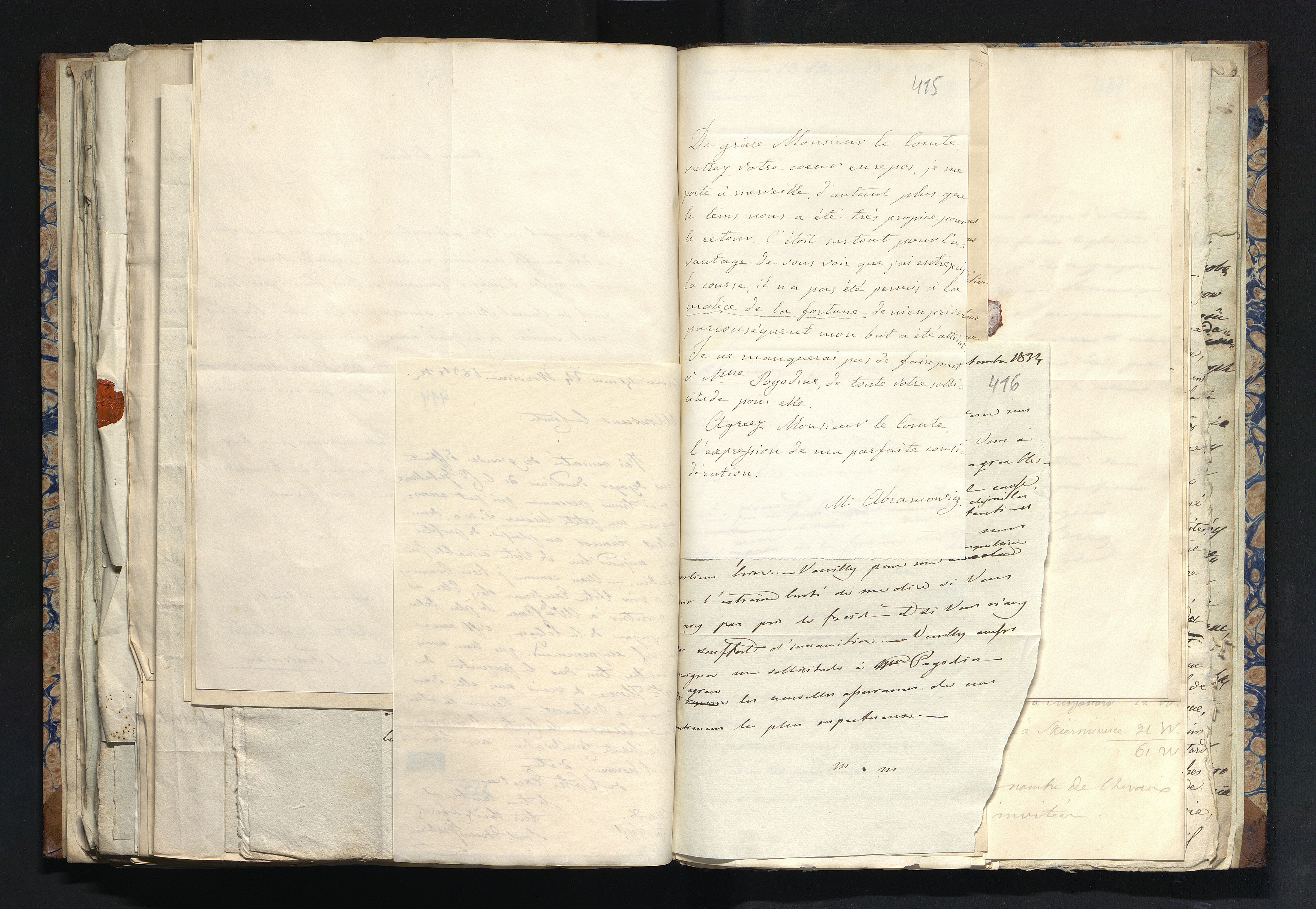 1_335_0_0_291.7_0281