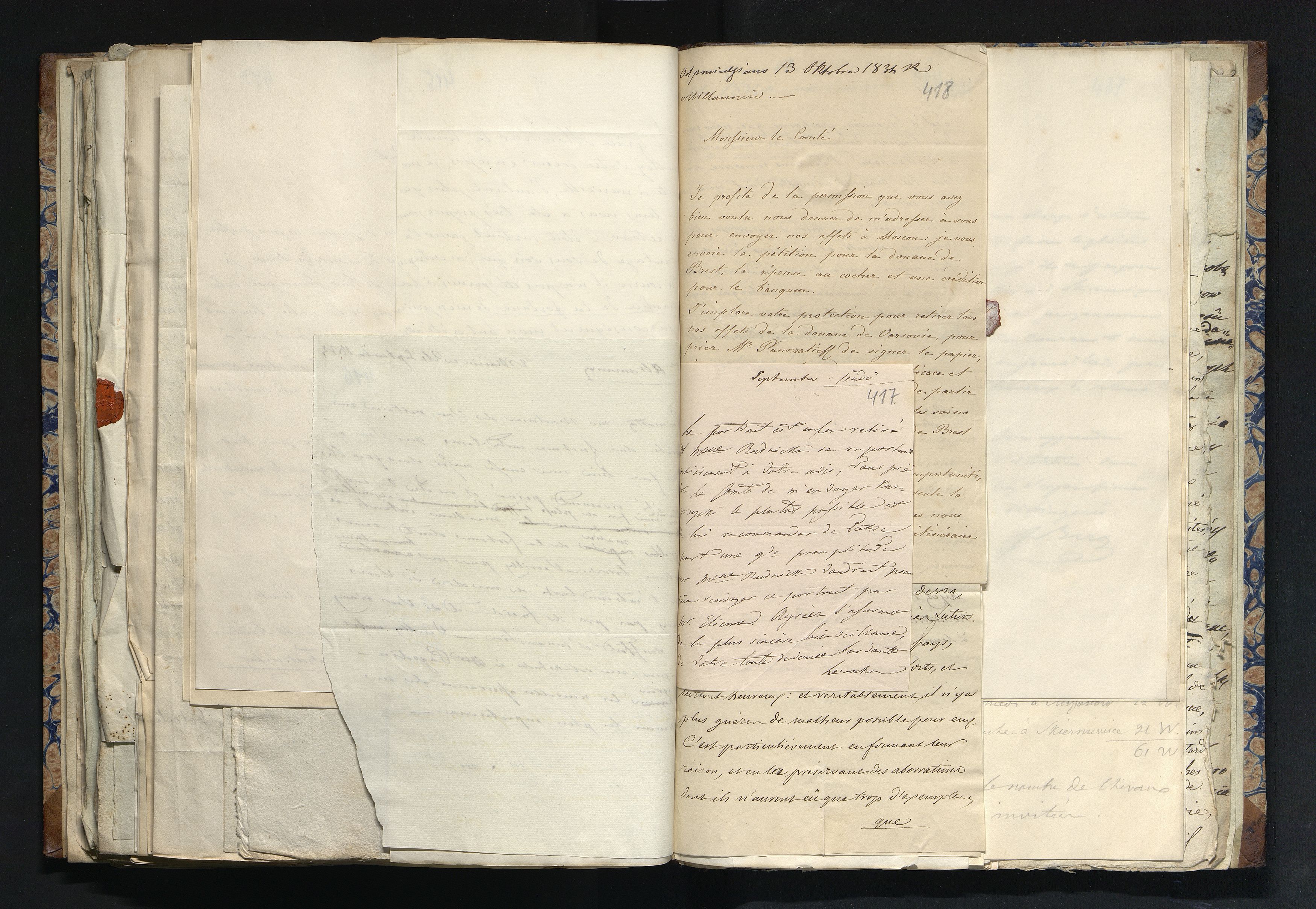 1_335_0_0_291.7_0283