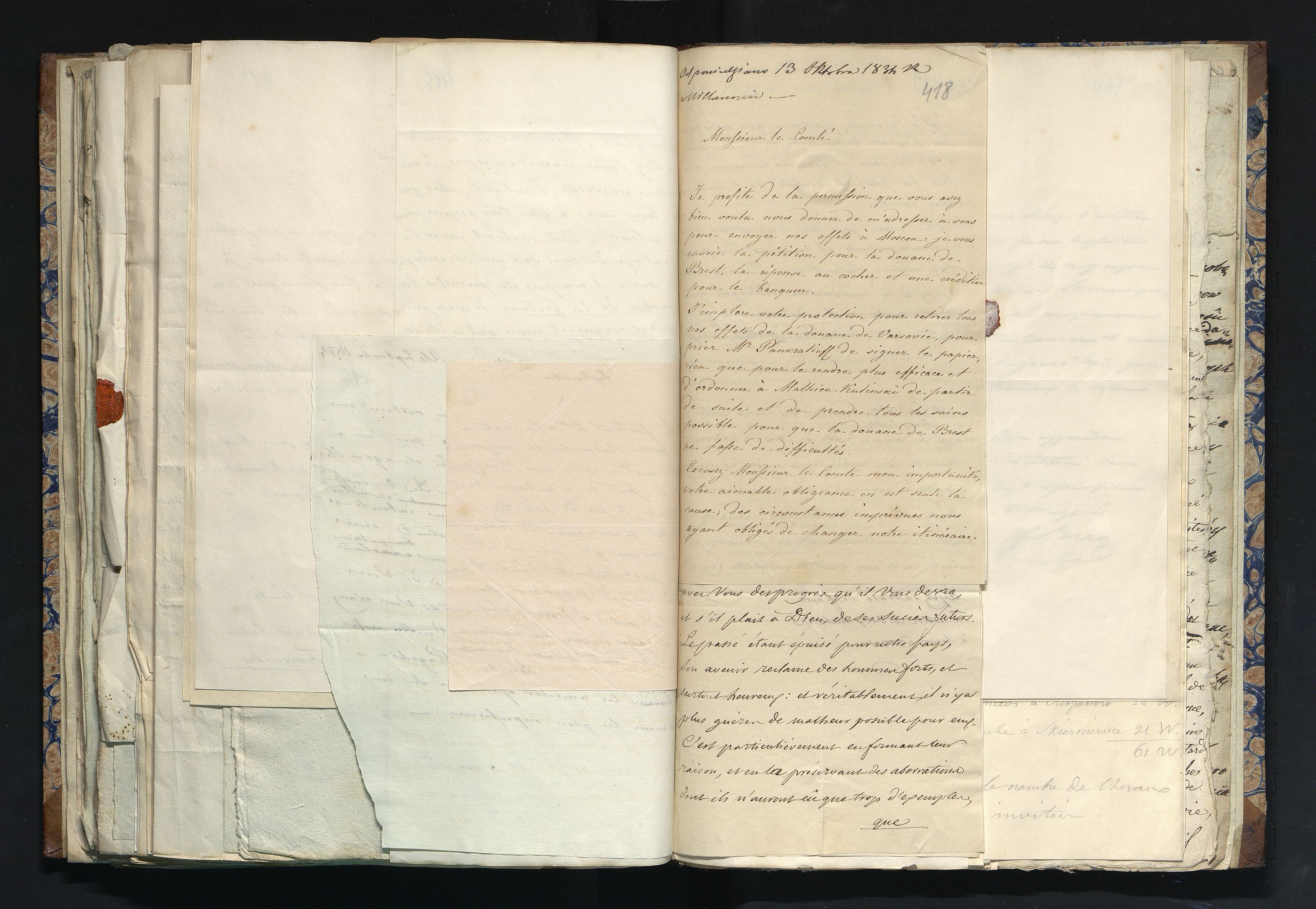 1_335_0_0_291.7_0284