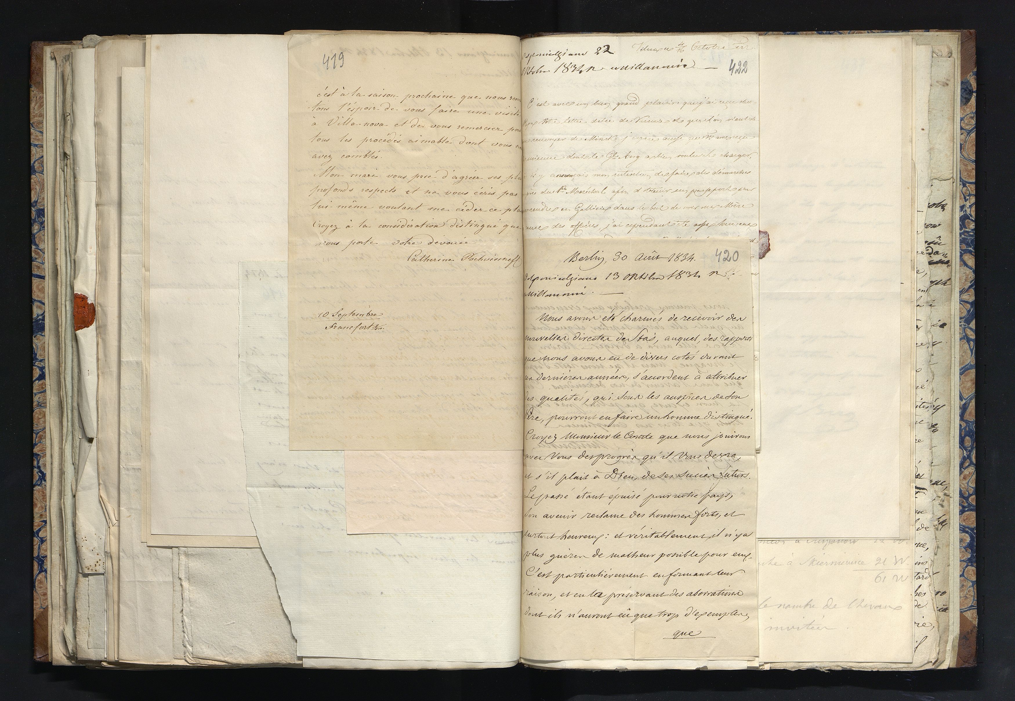 1_335_0_0_291.7_0285