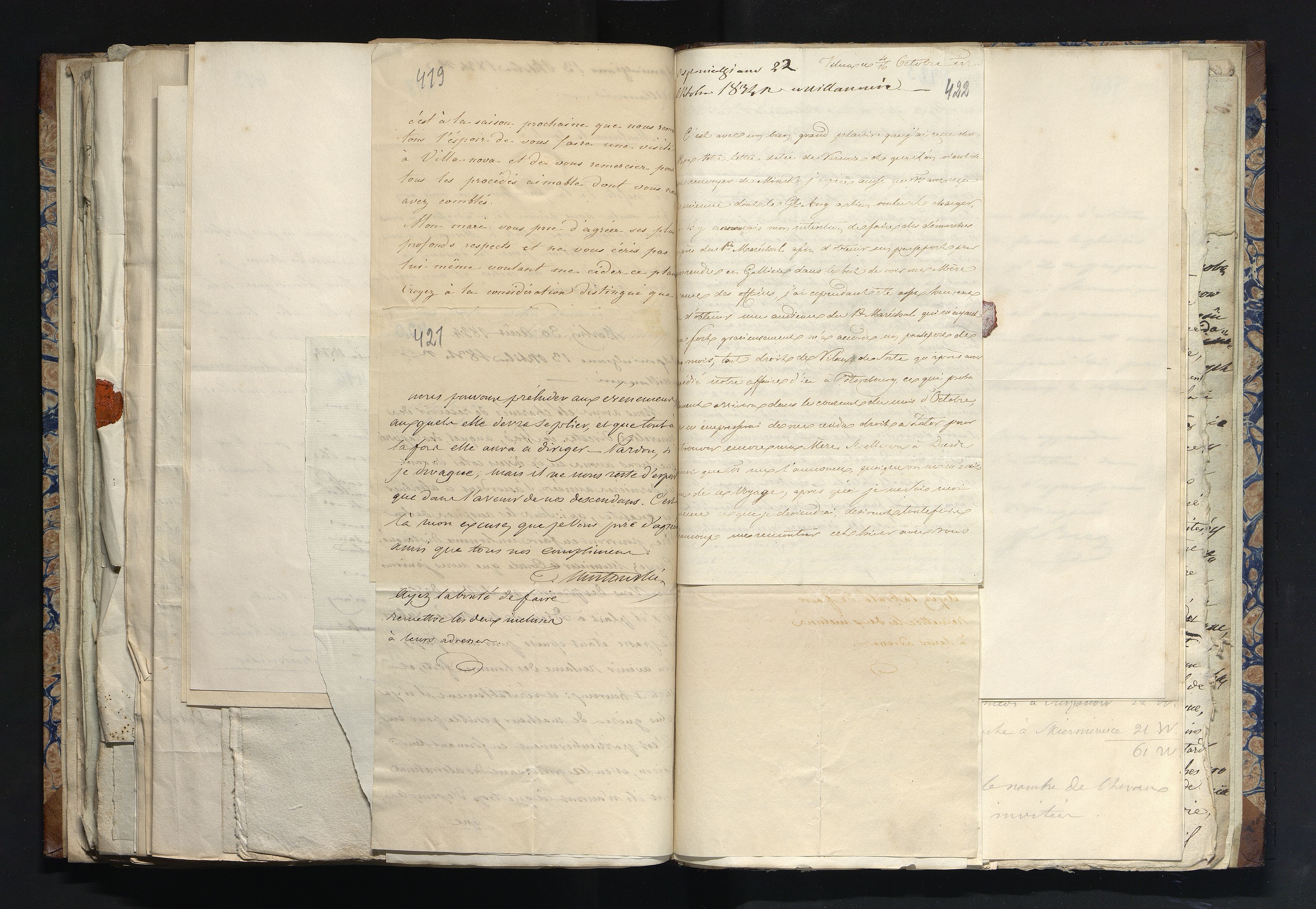 1_335_0_0_291.7_0286