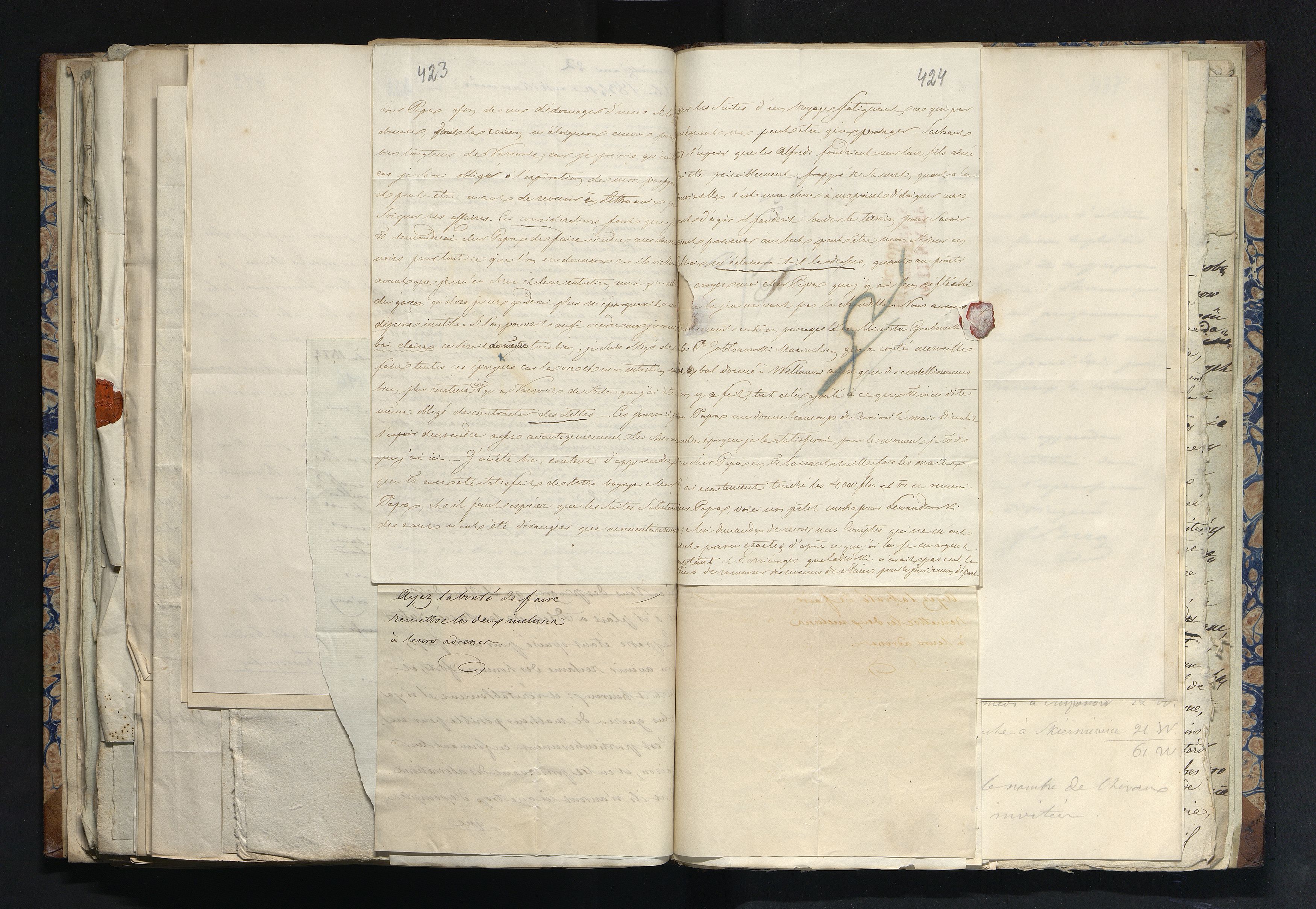 1_335_0_0_291.7_0287