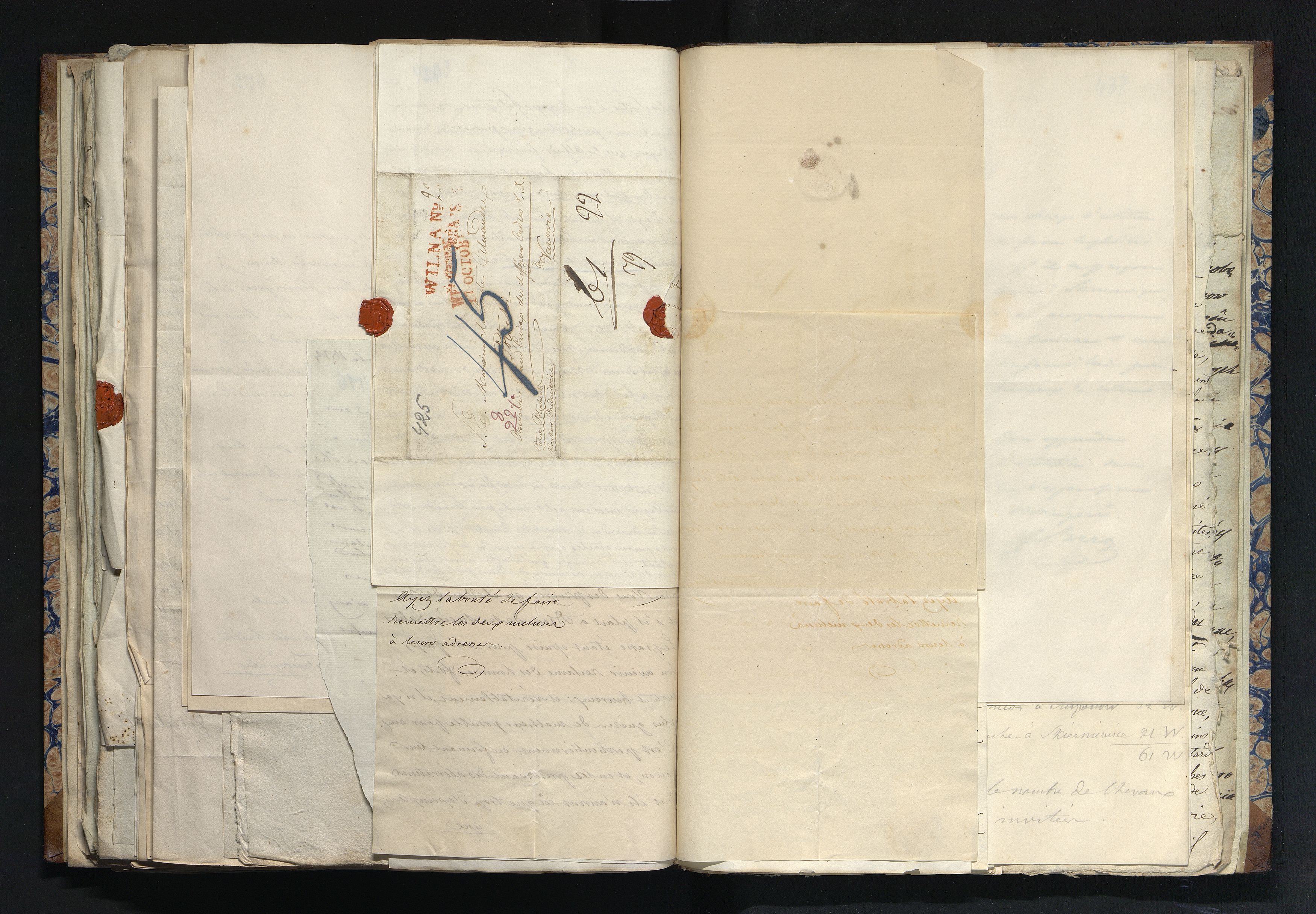 1_335_0_0_291.7_0288