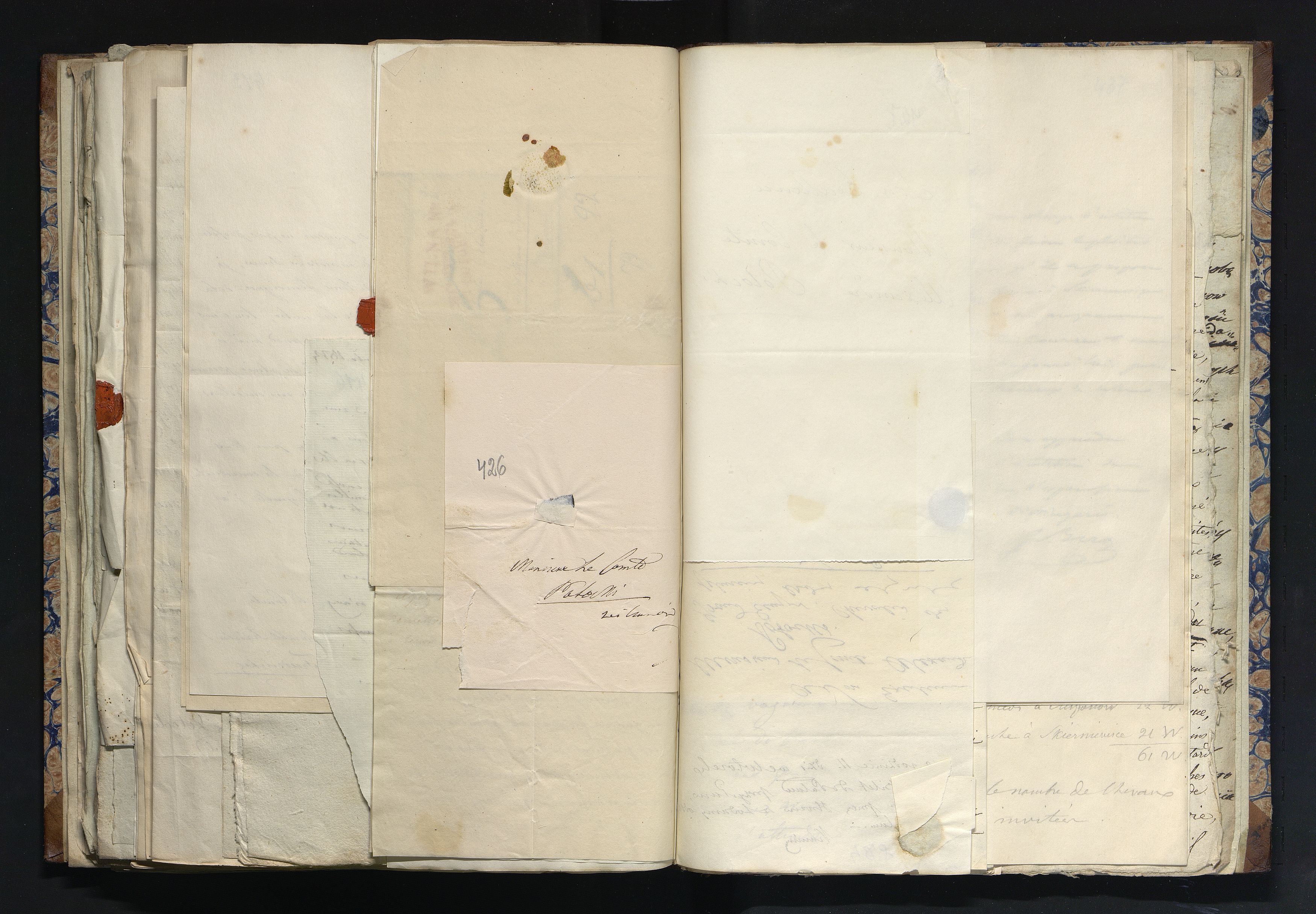 1_335_0_0_291.7_0289