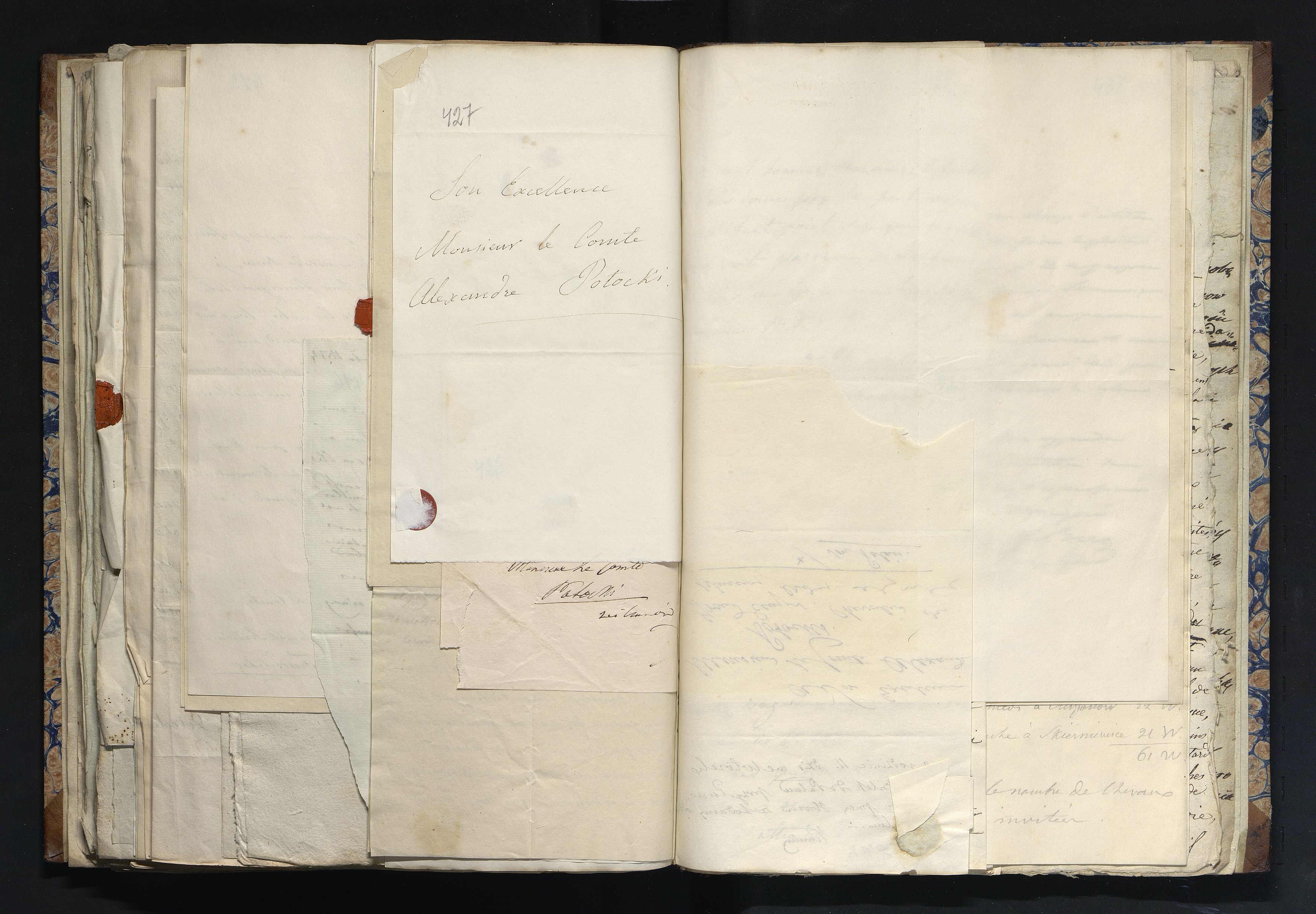 1_335_0_0_291.7_0290