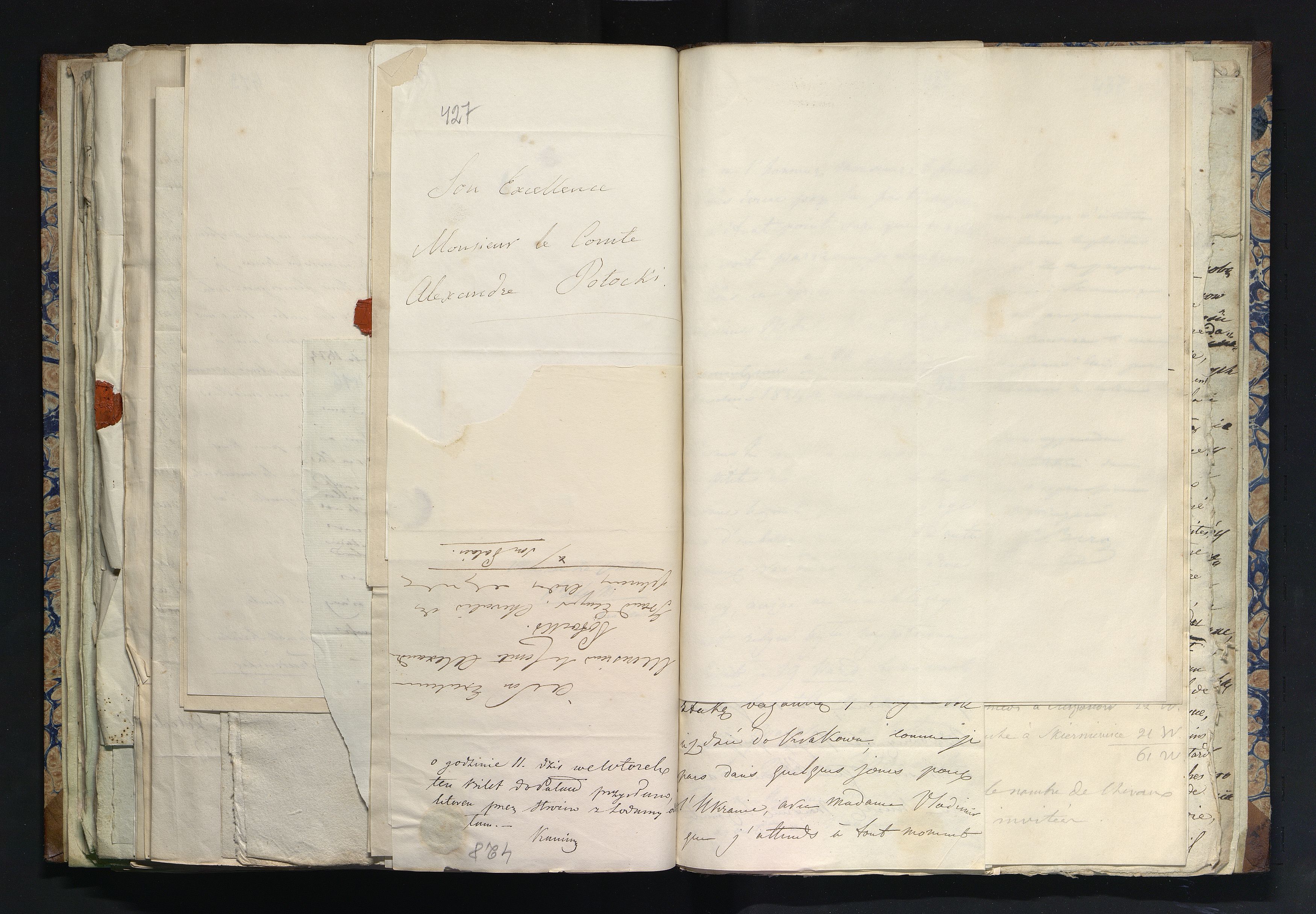 1_335_0_0_291.7_0291