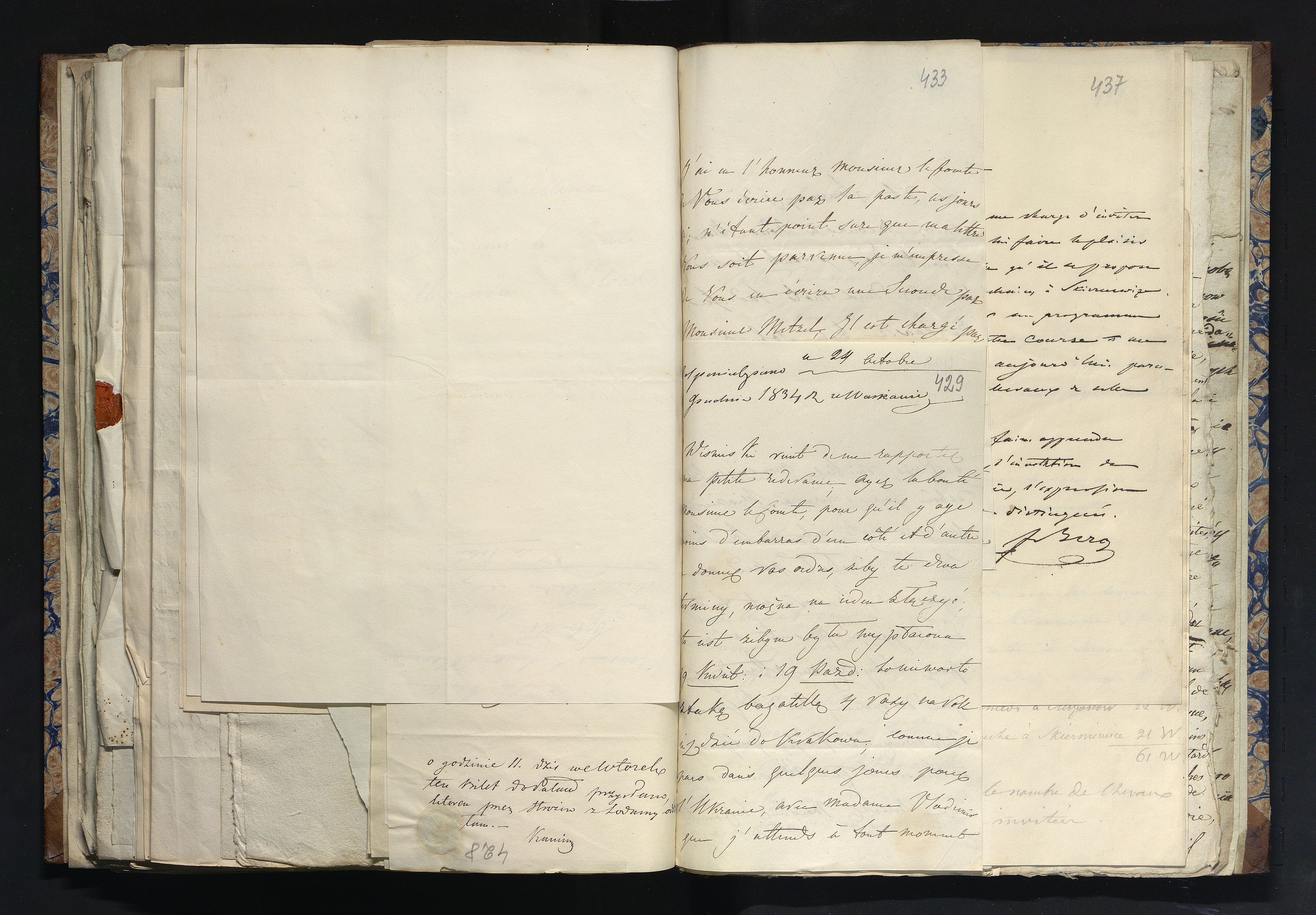 1_335_0_0_291.7_0292